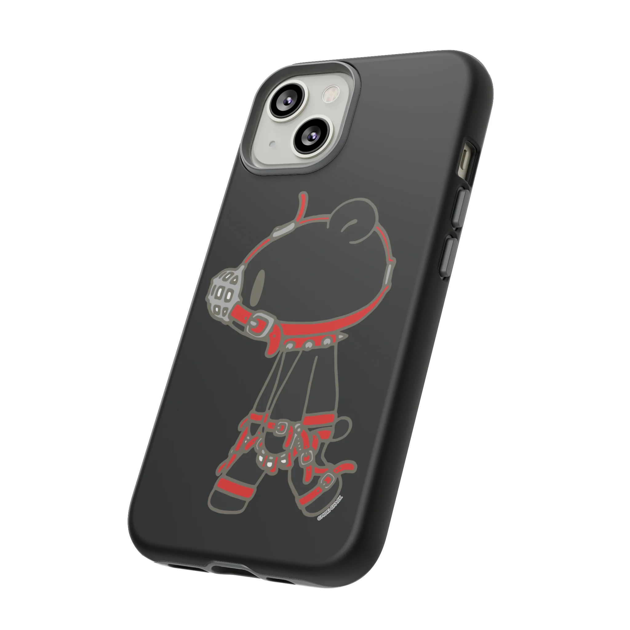 Product image 81