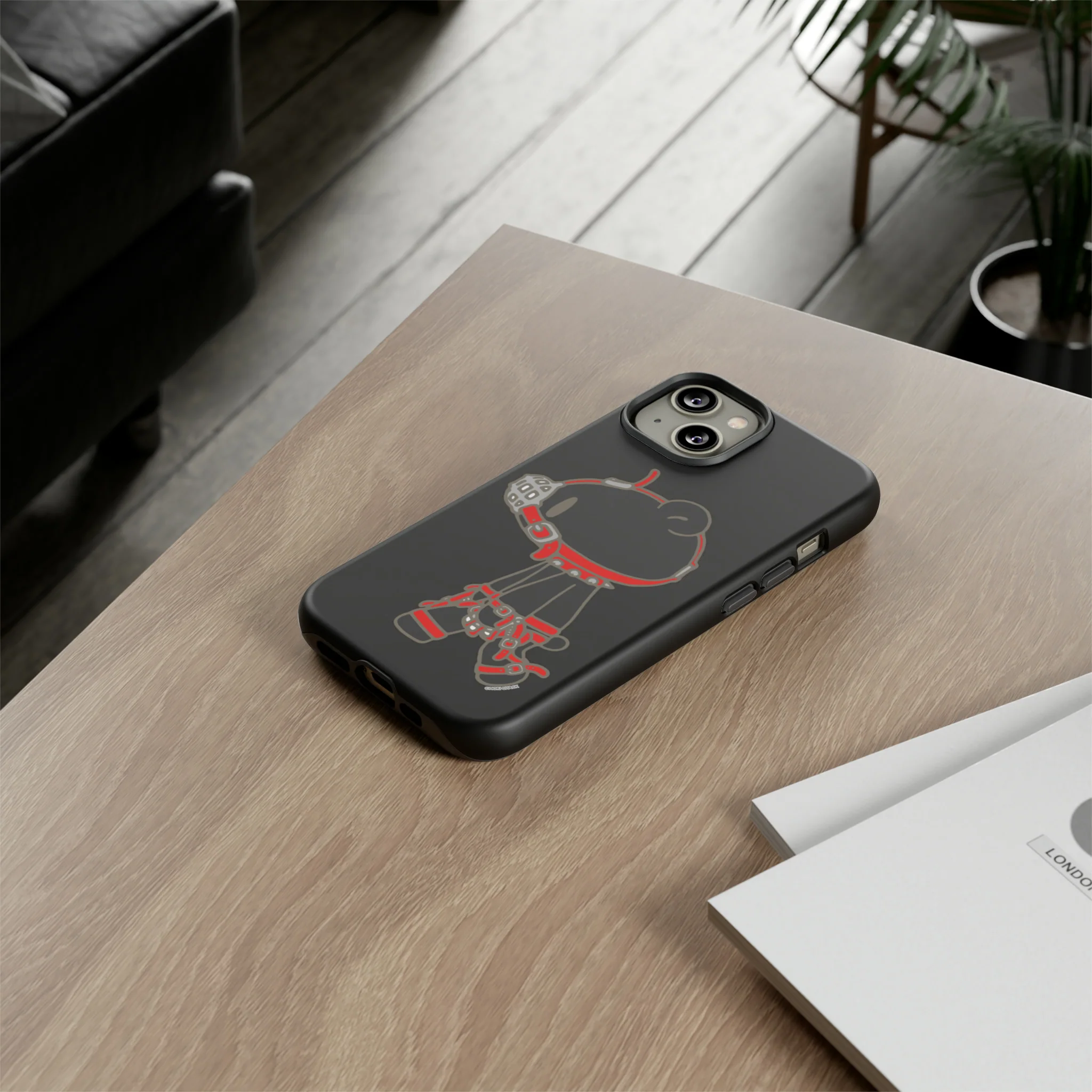 Product image 82