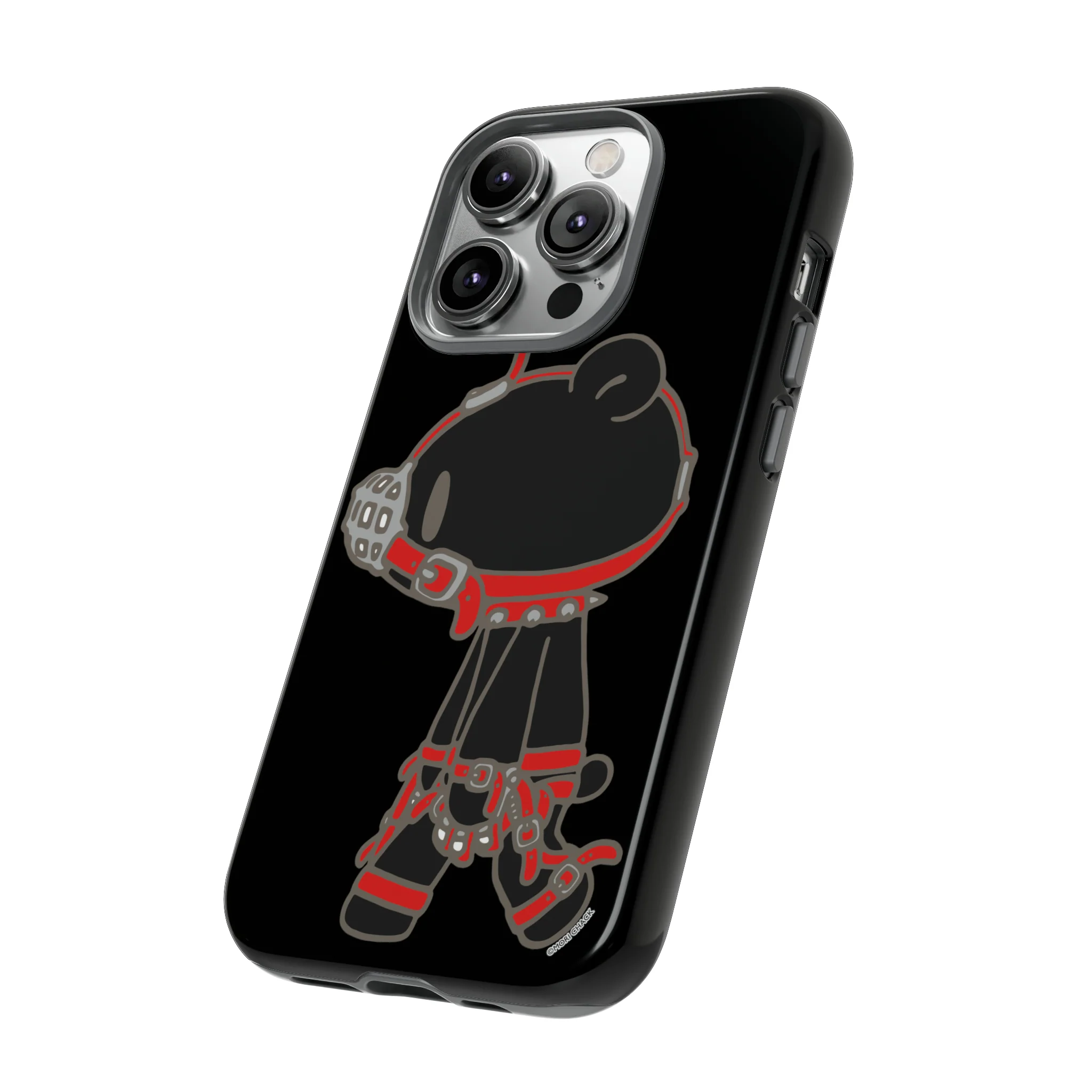 Product image 83