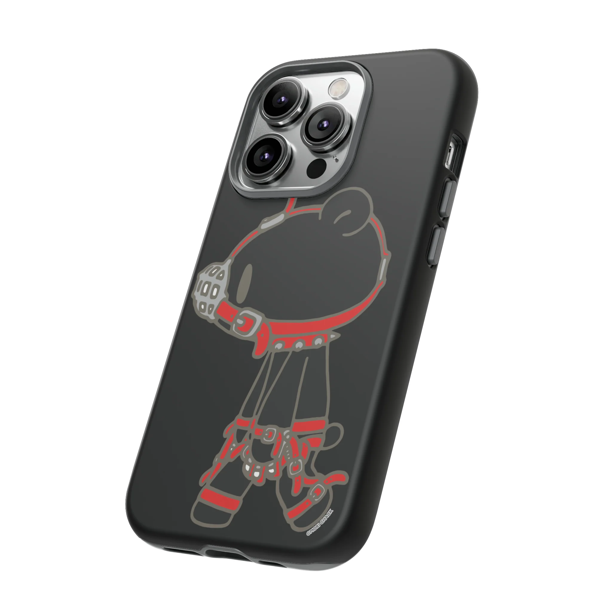 Product image 85