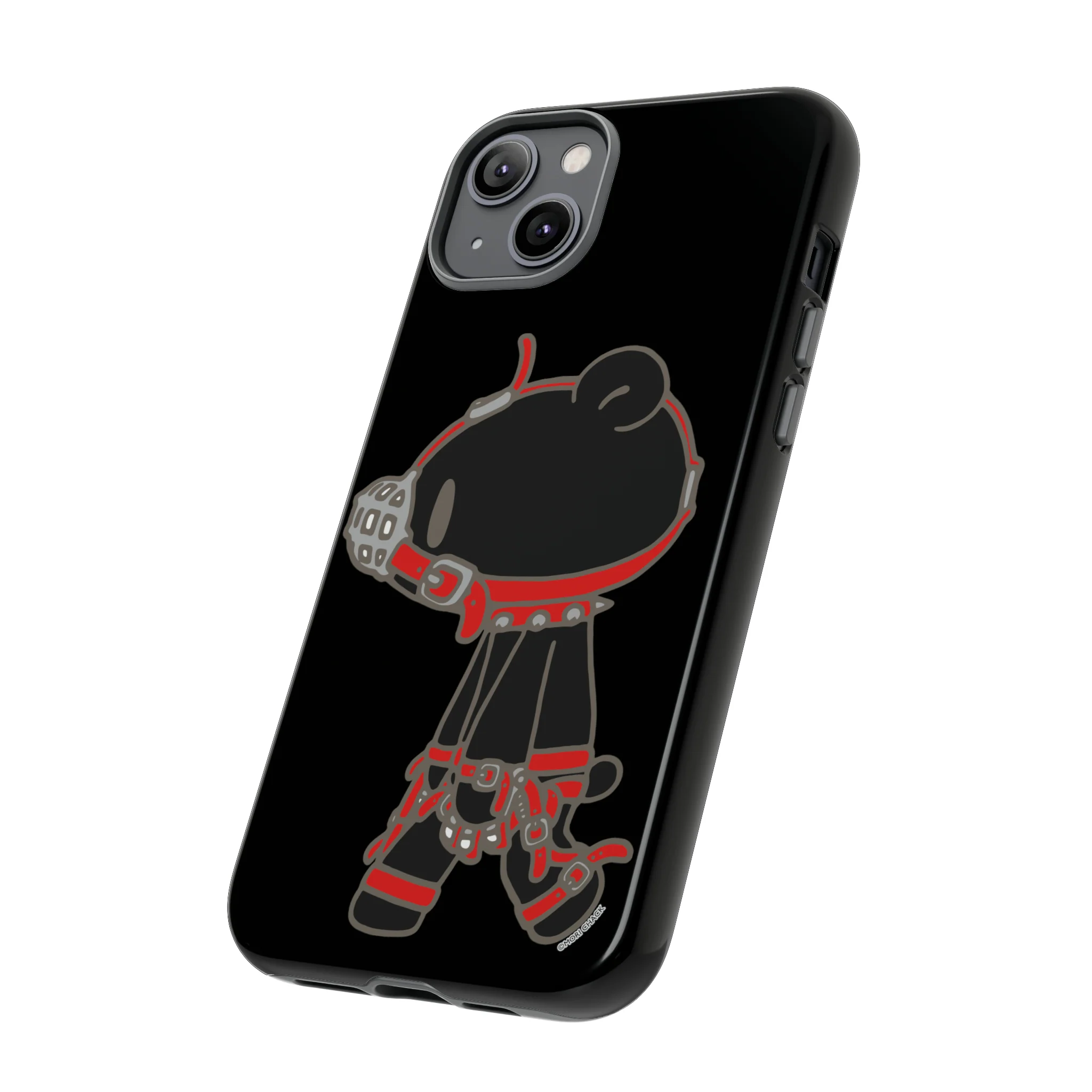 Product image 87