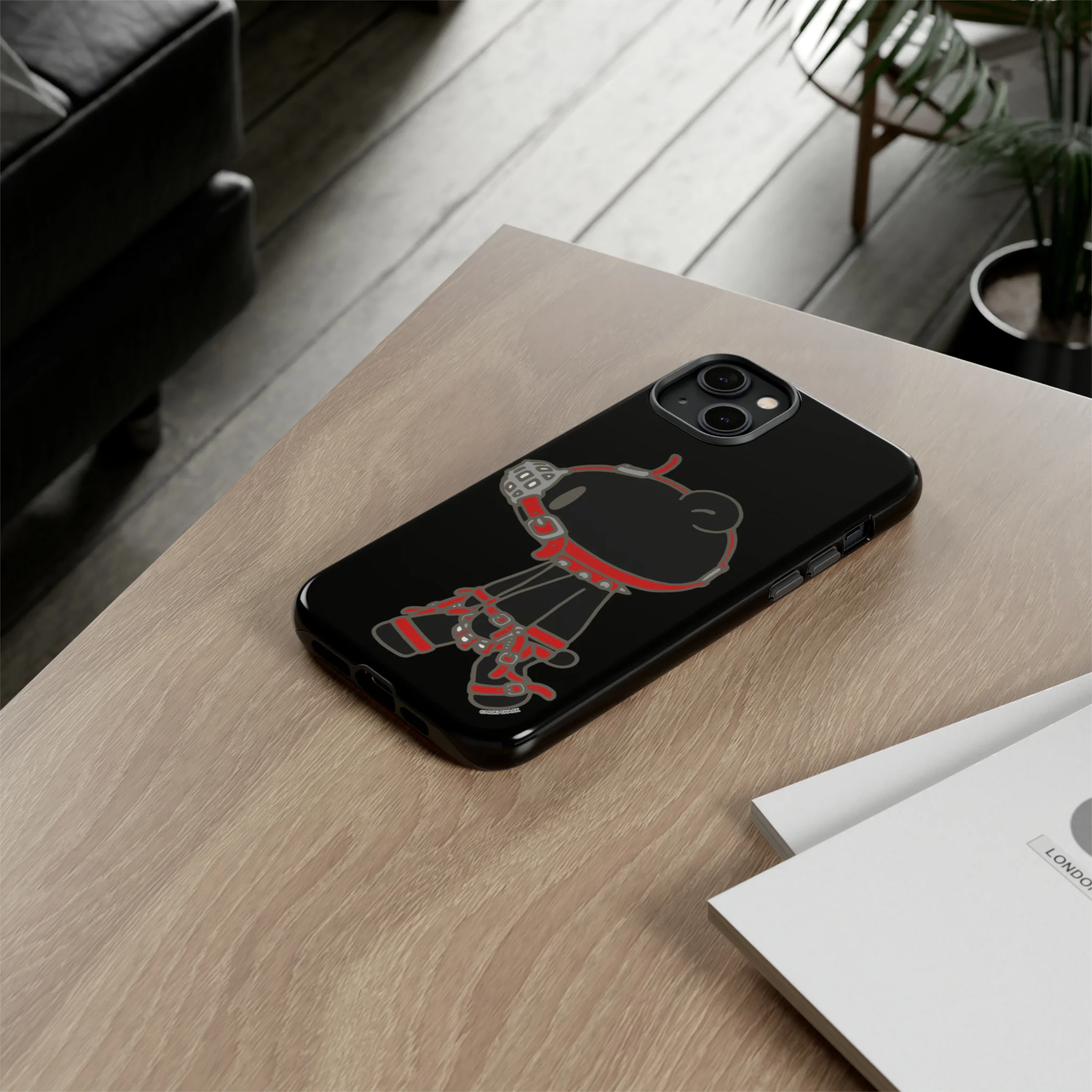 Product image 88