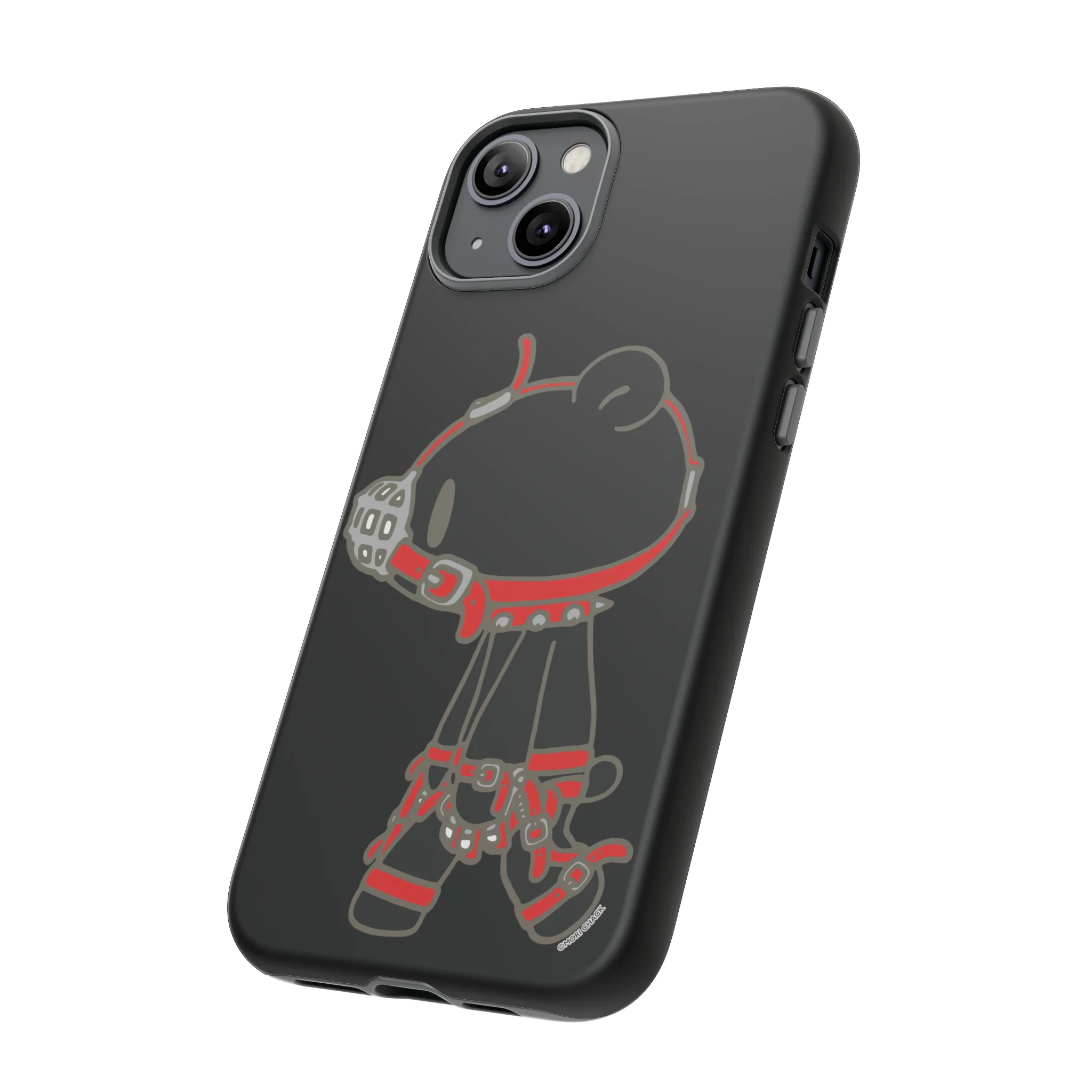 Product image 89