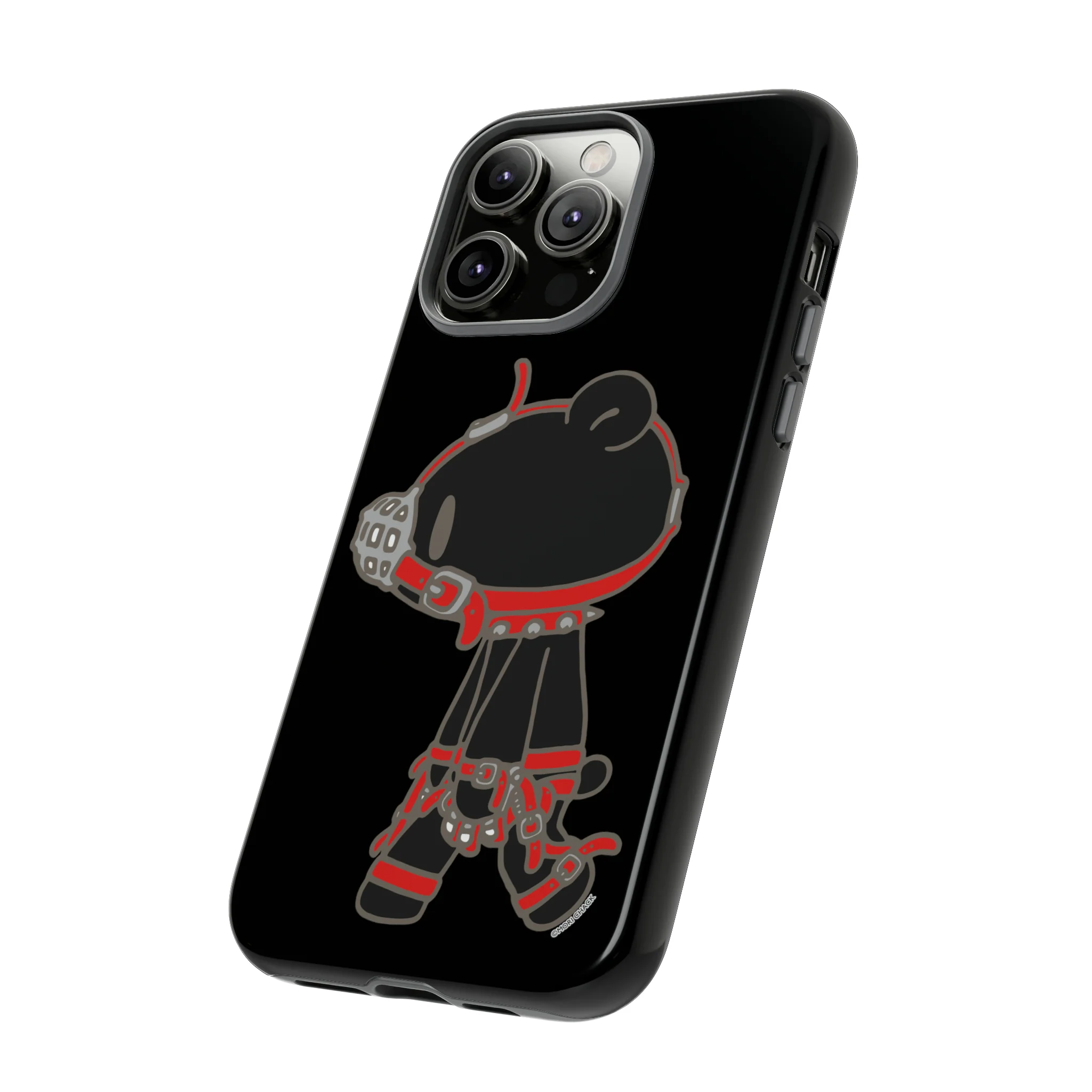 Product image 91