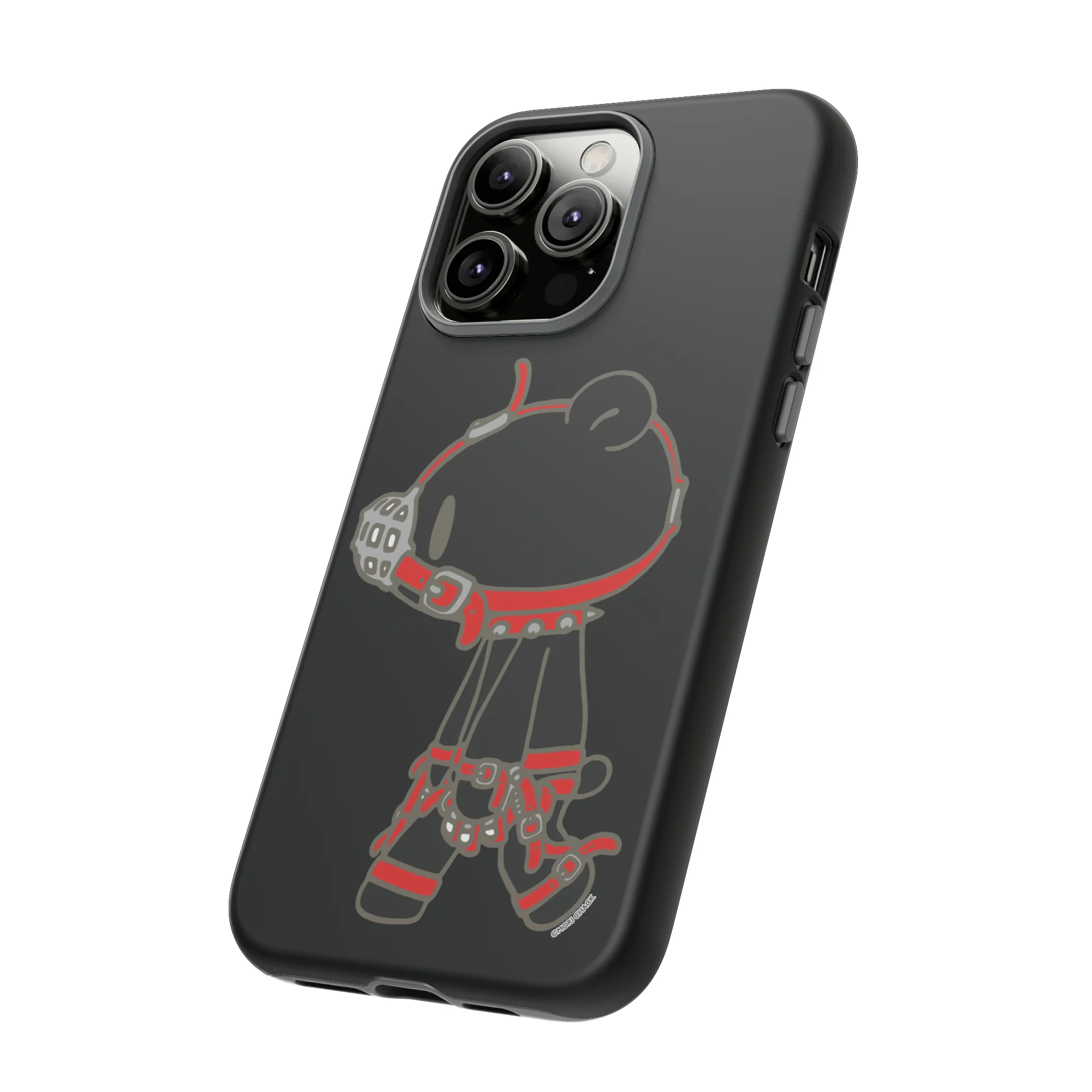 Product image 93