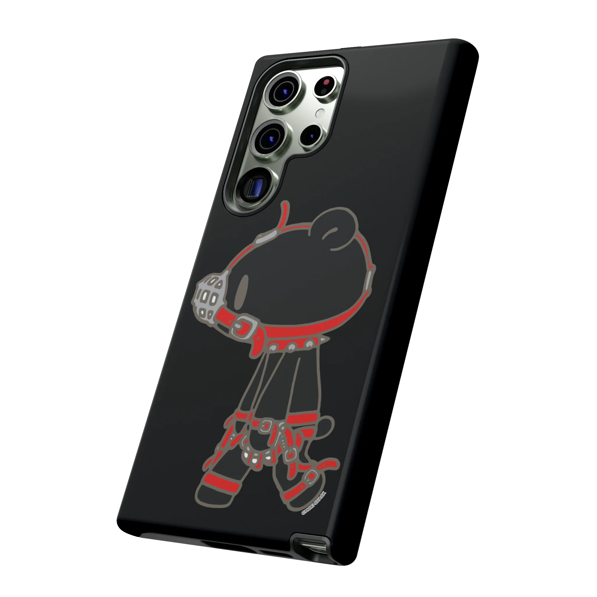 Product image 95