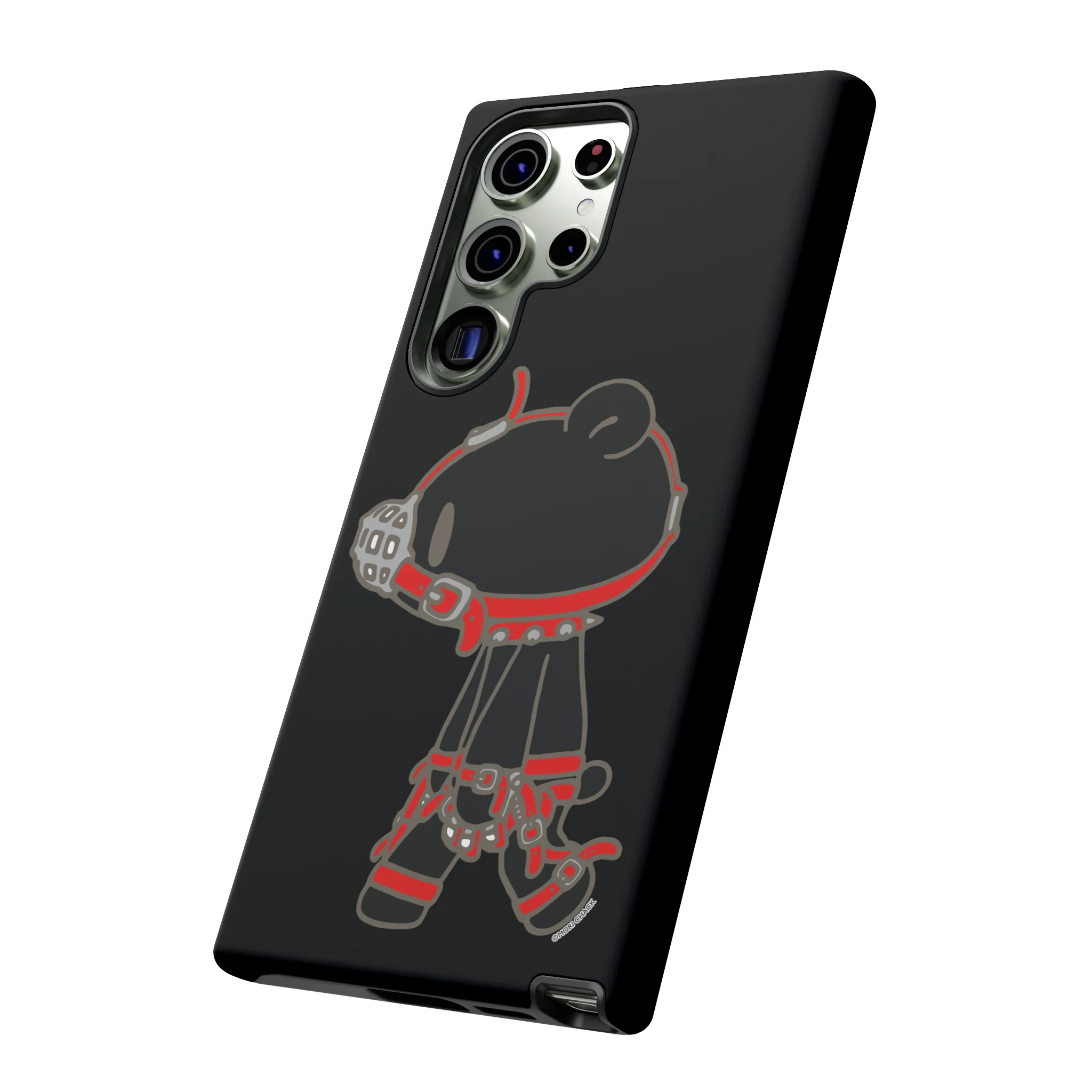 Product image 97