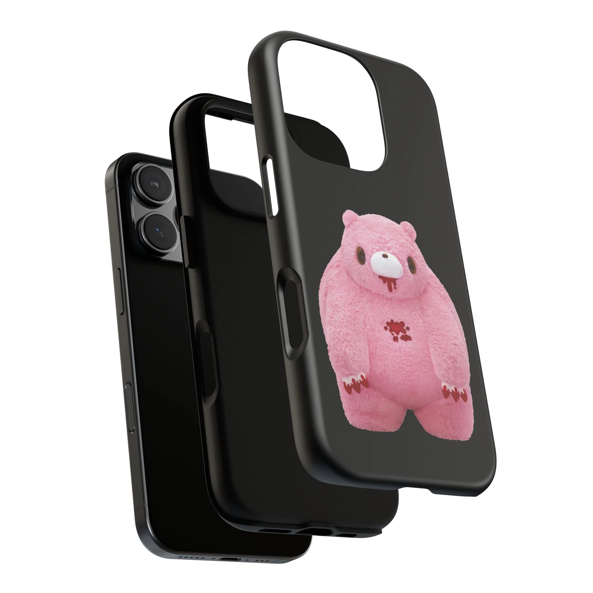 Product image 102