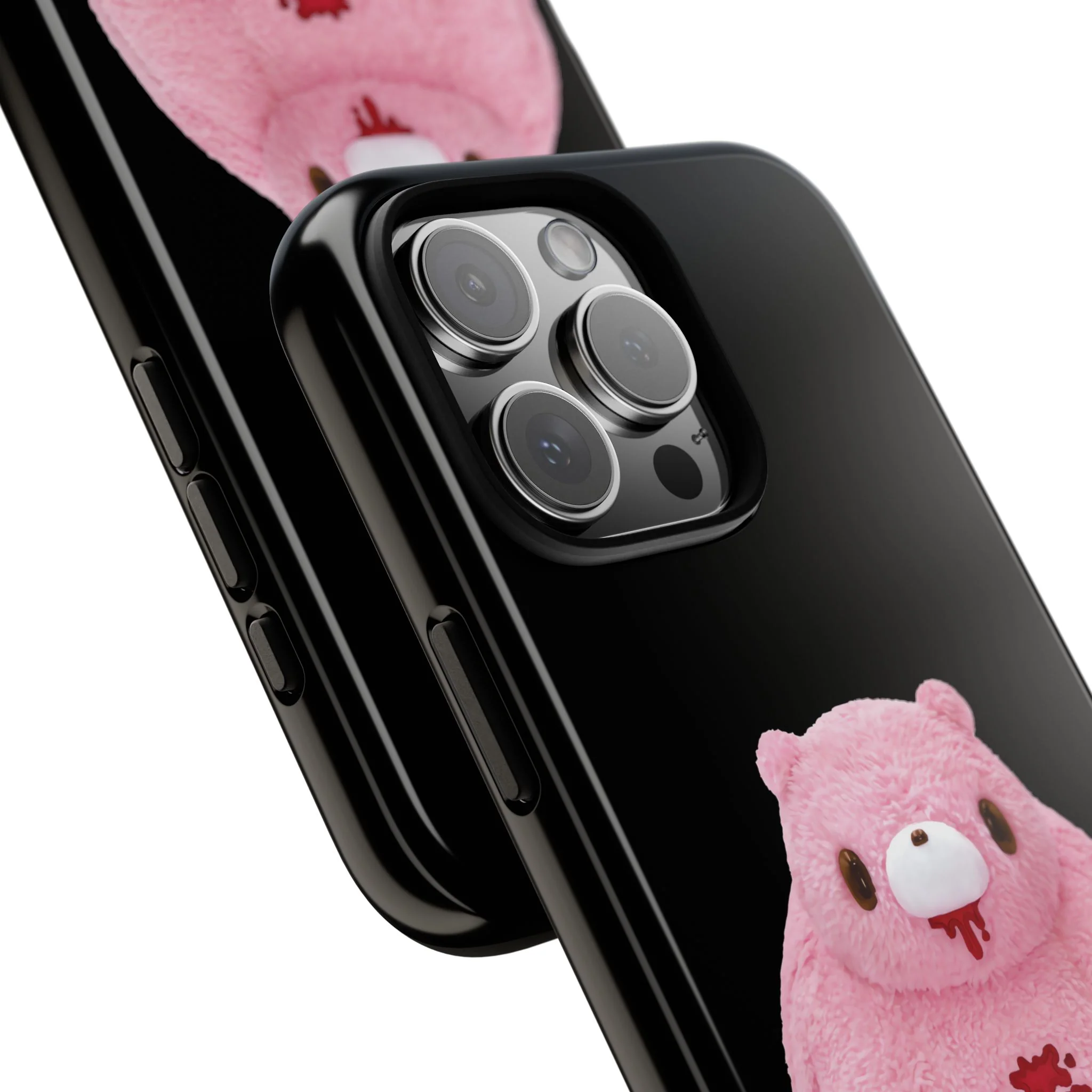 Product image 104
