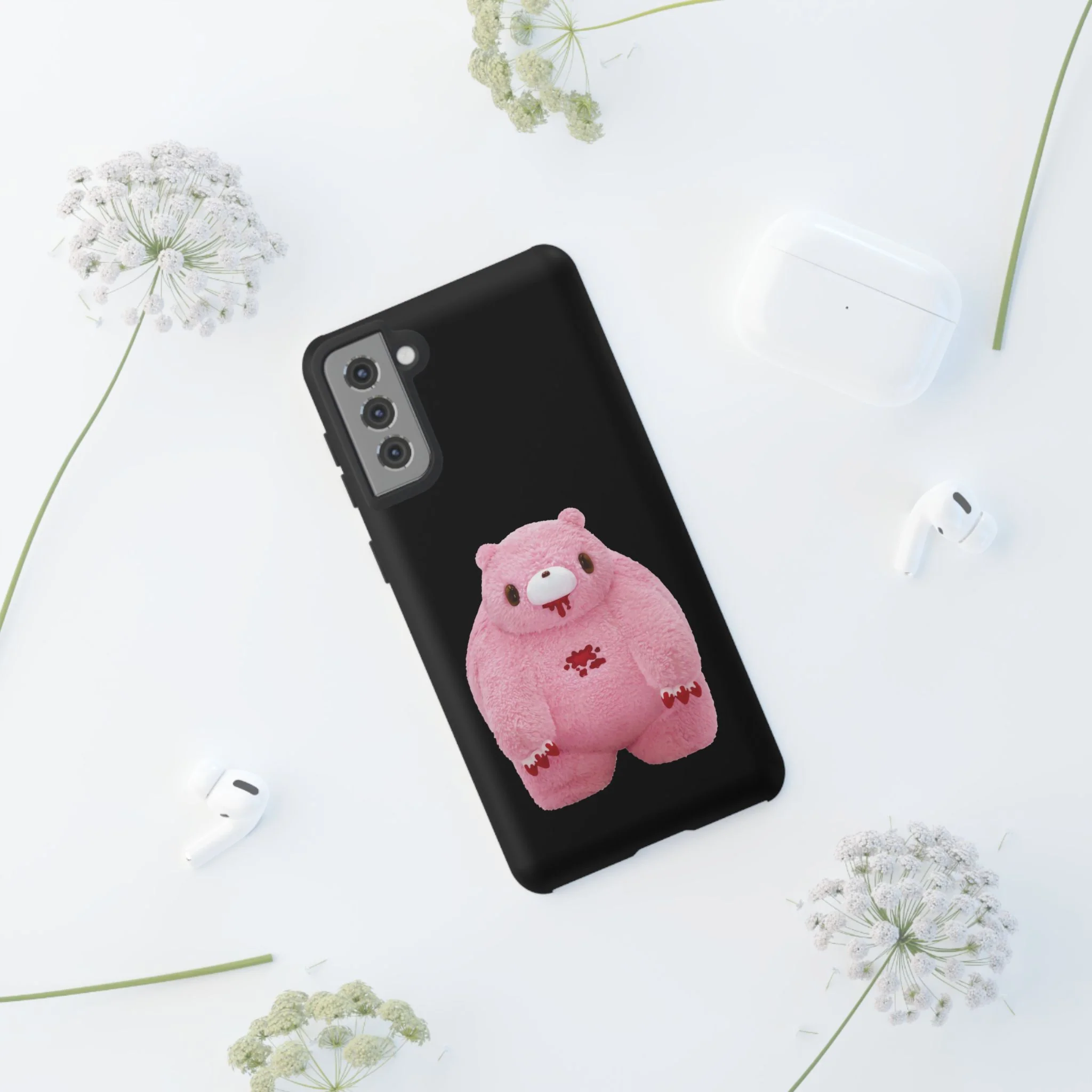 Product image 57