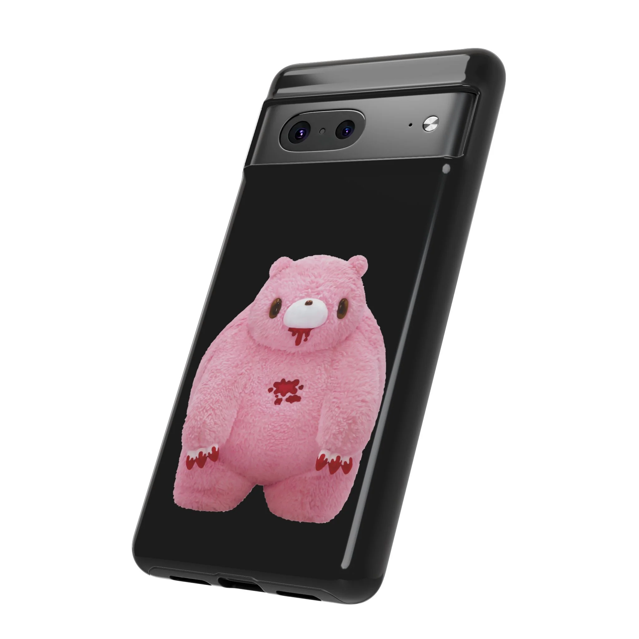 Product image 62