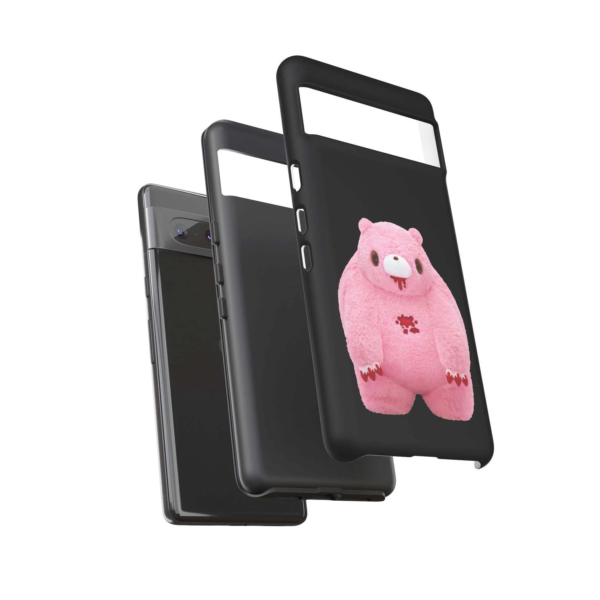 Product image 66