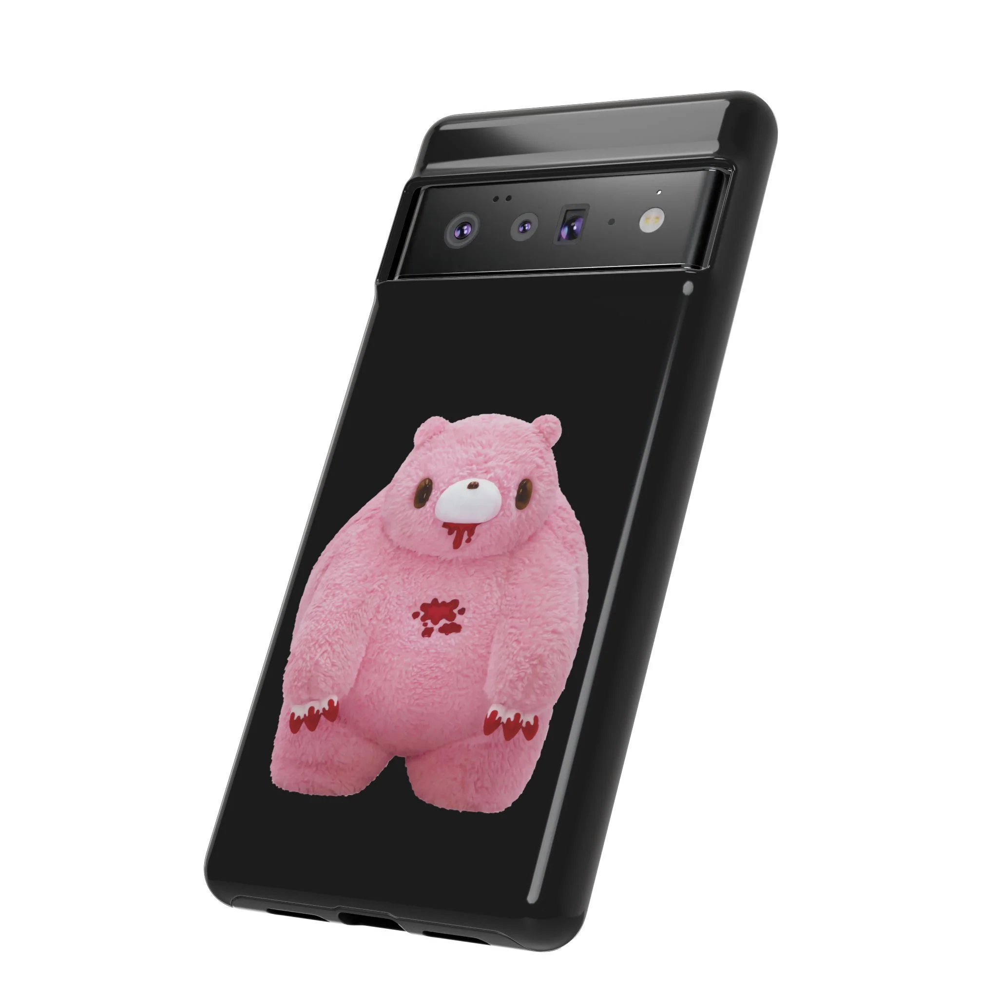Product image 68