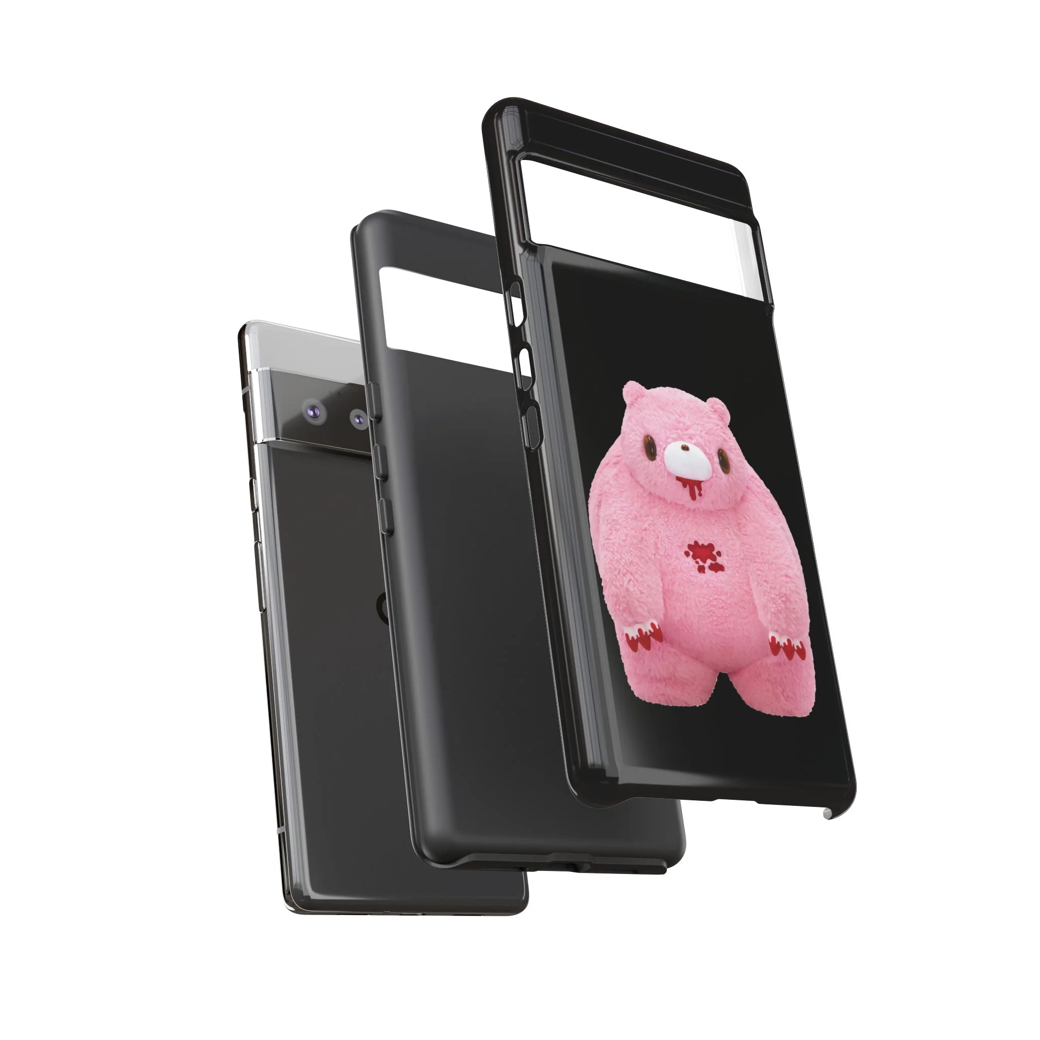 Product image 69