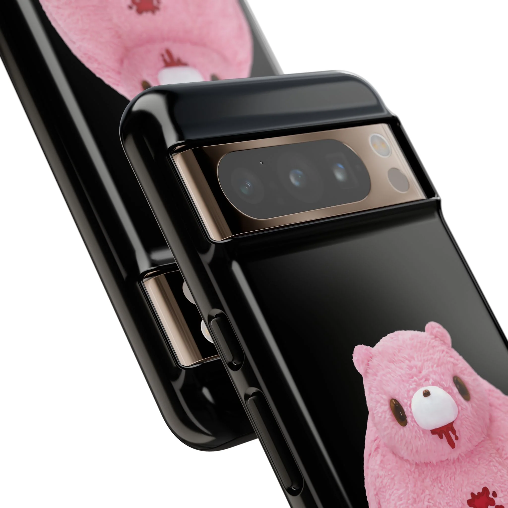 Product image 74