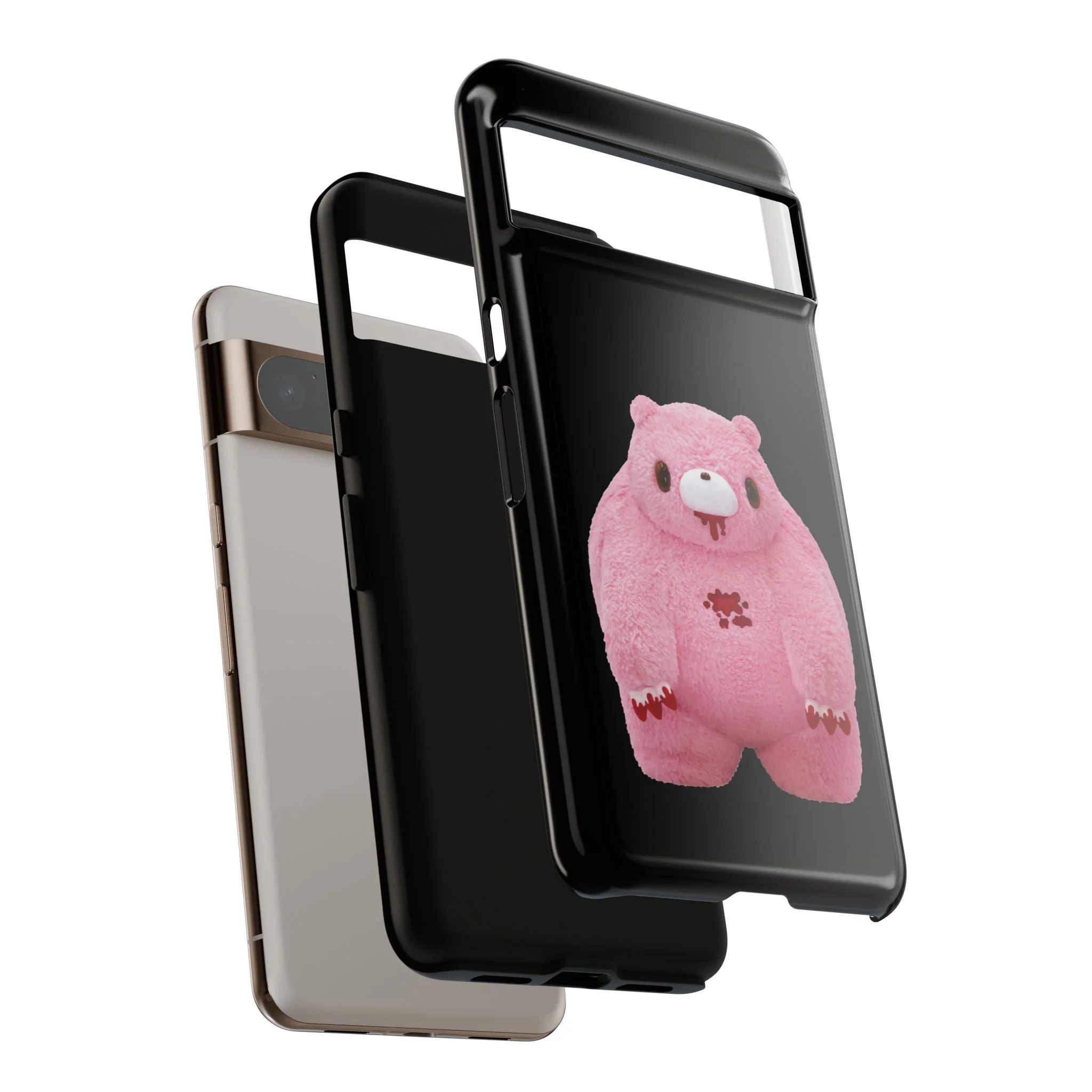 Product image 76