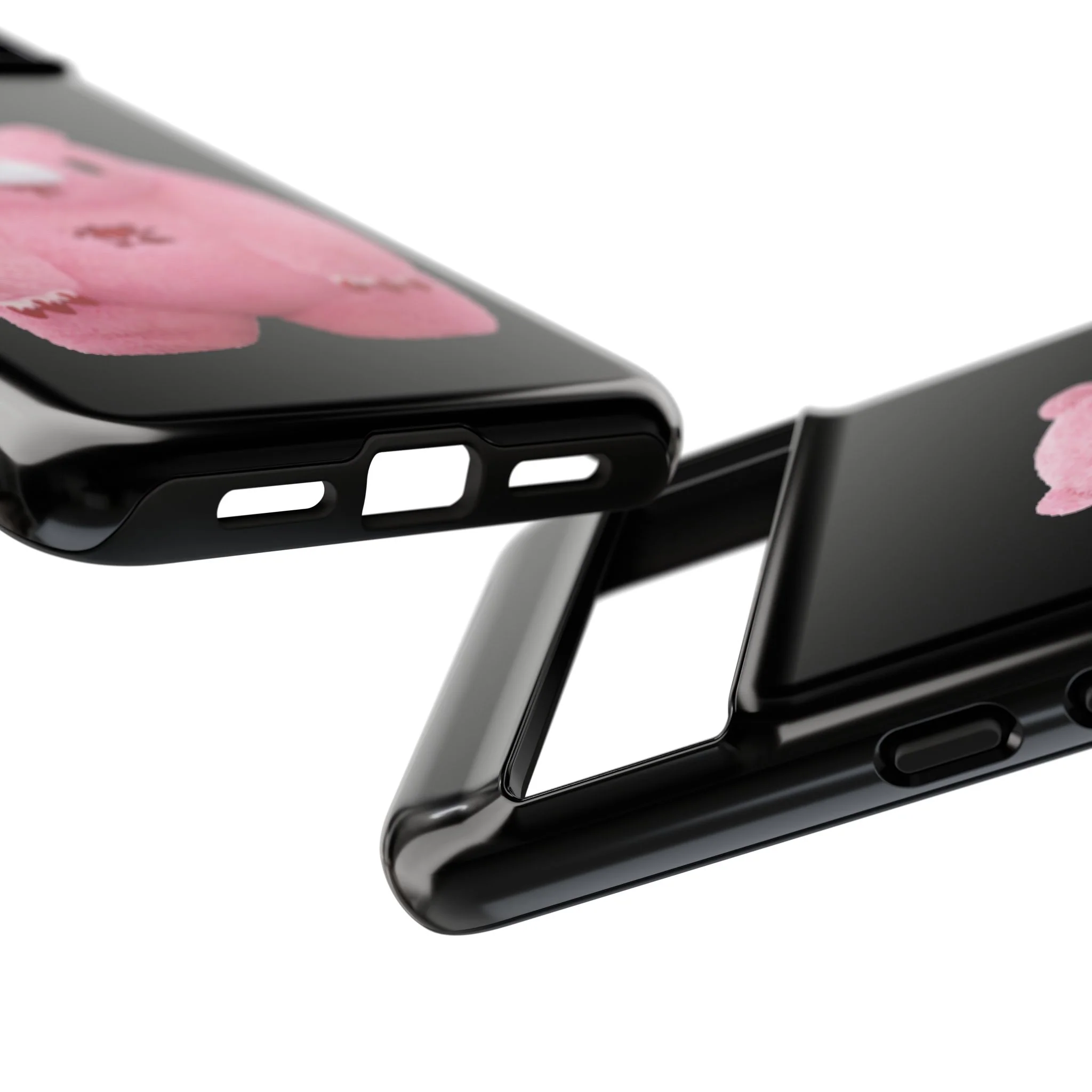 Product image 78