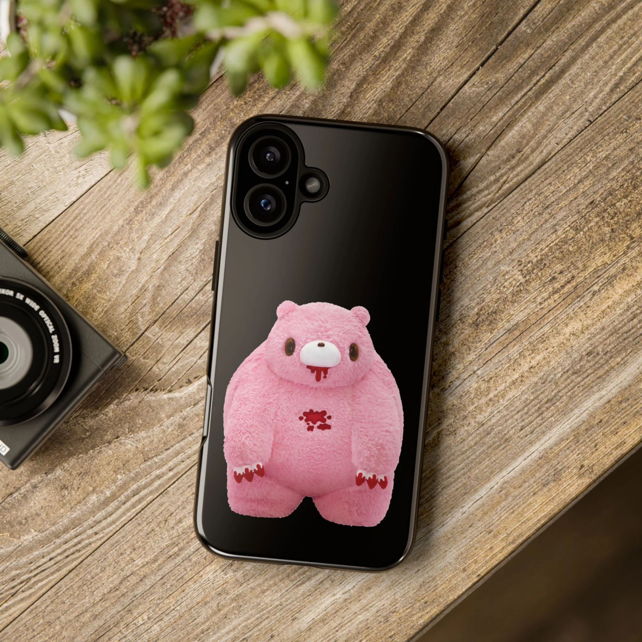 Product image 94