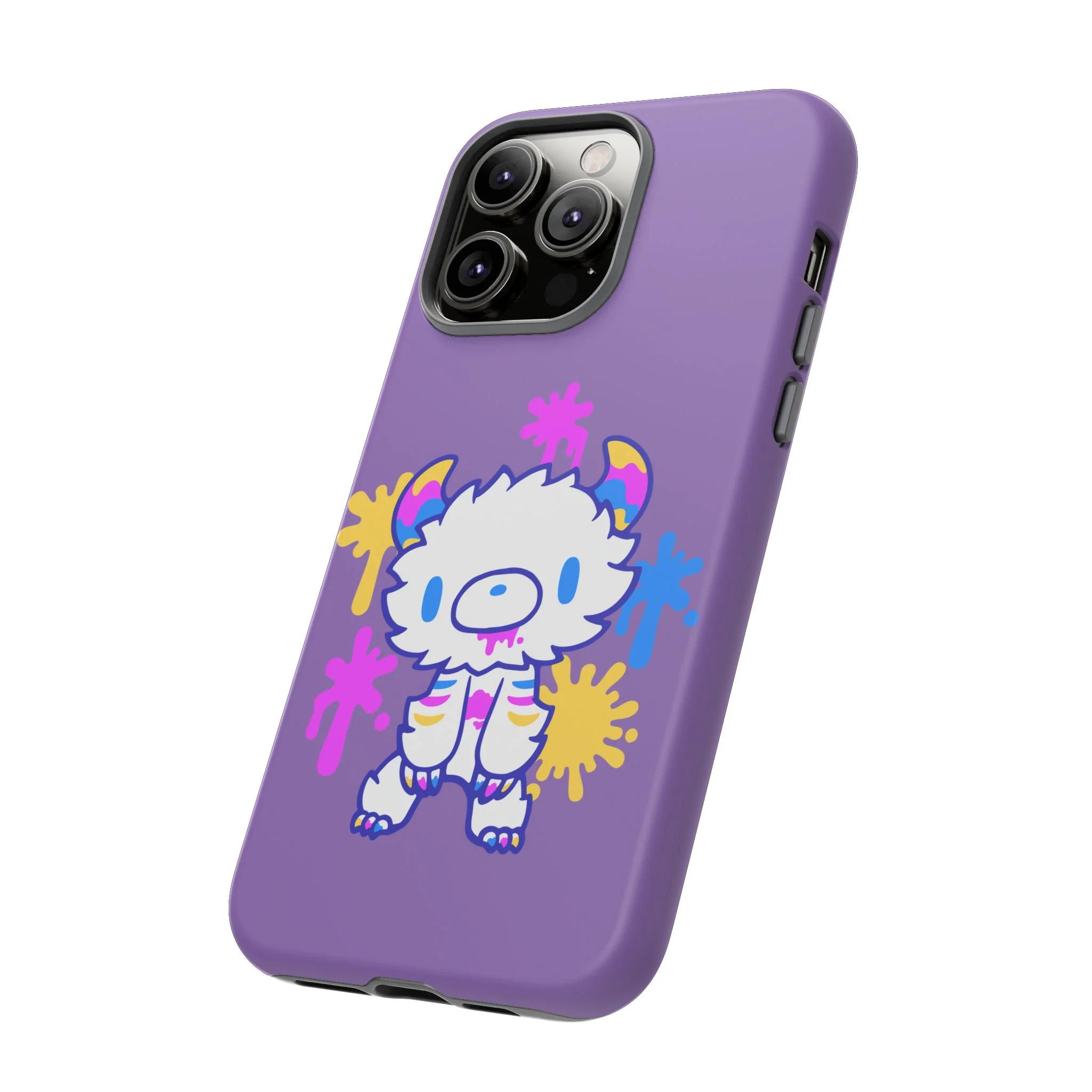 Product image 100
