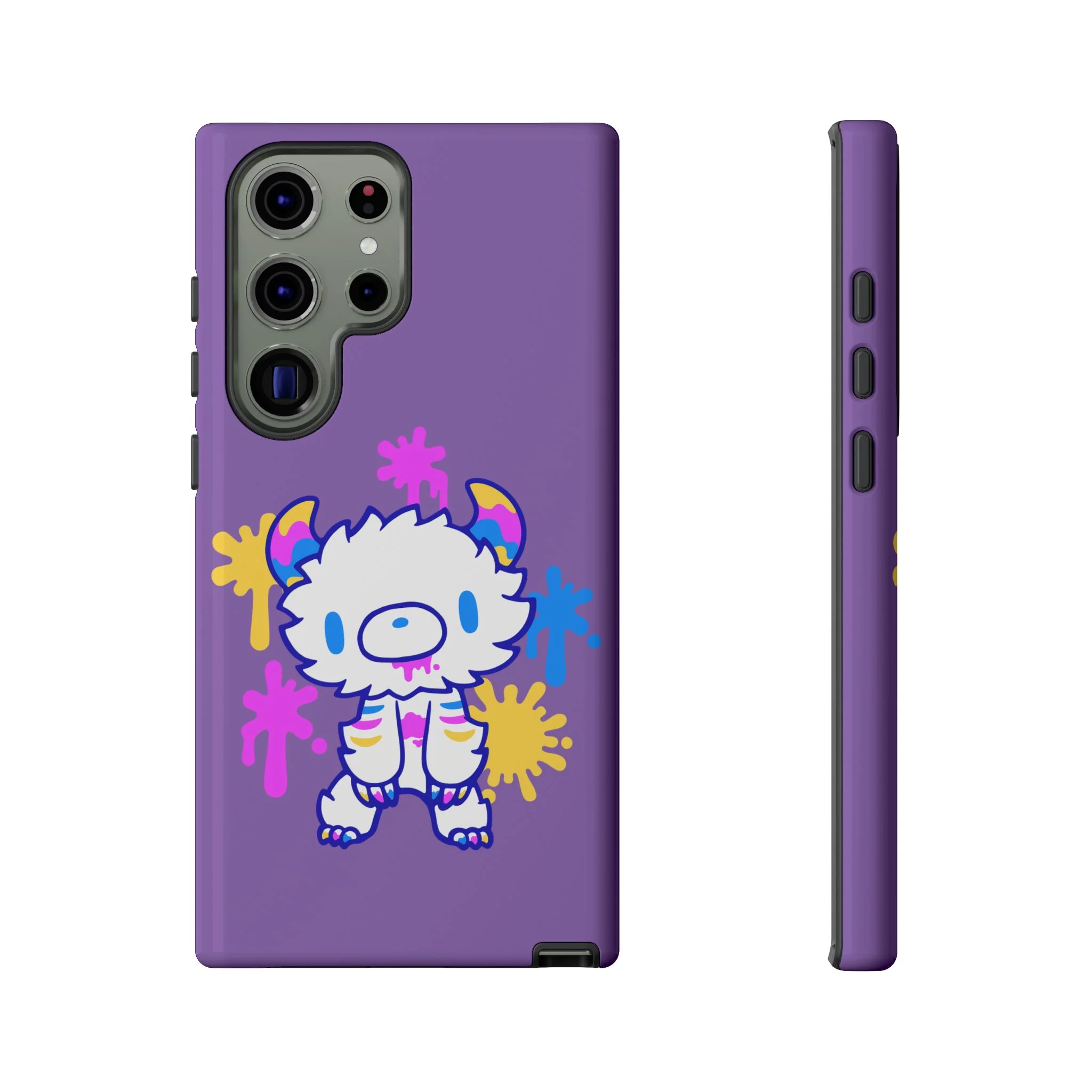 Product image 71