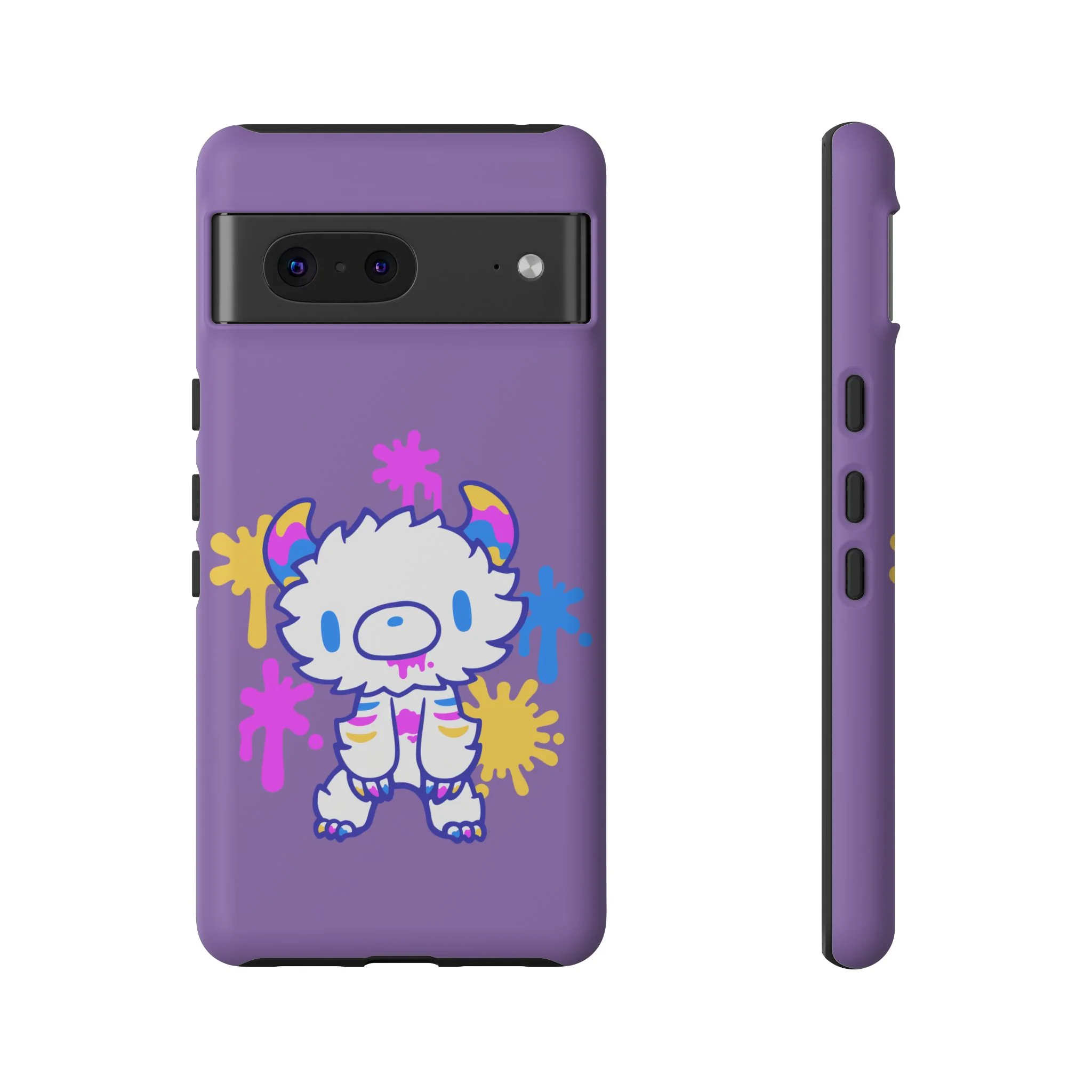 Product image 74