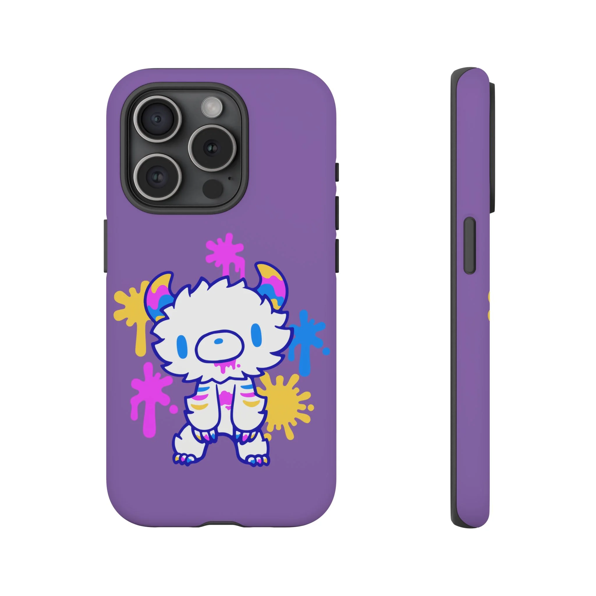 Product image 80