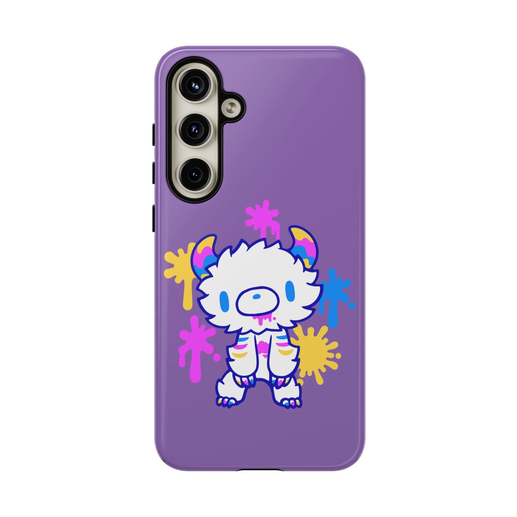 Product image 85