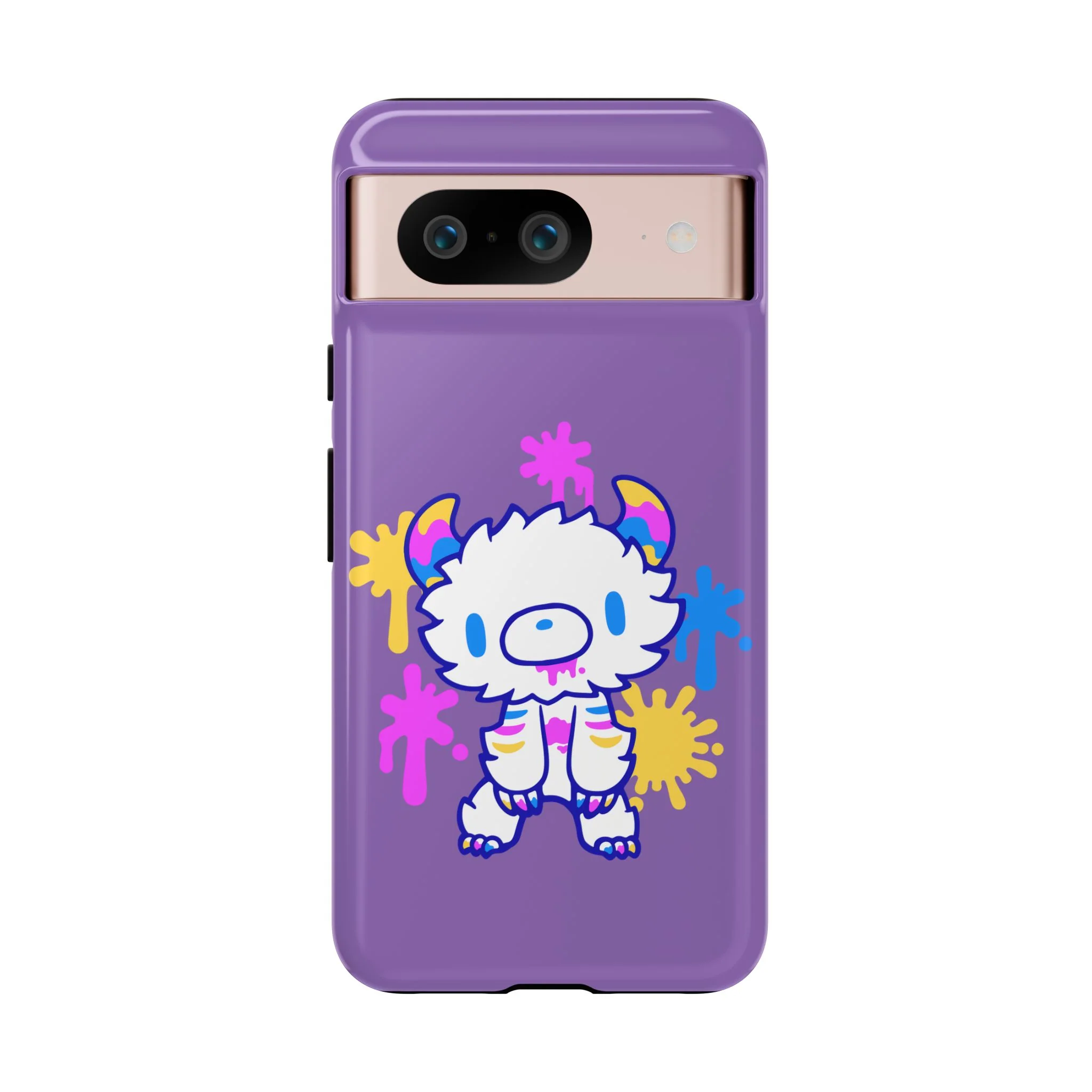 Product image 91