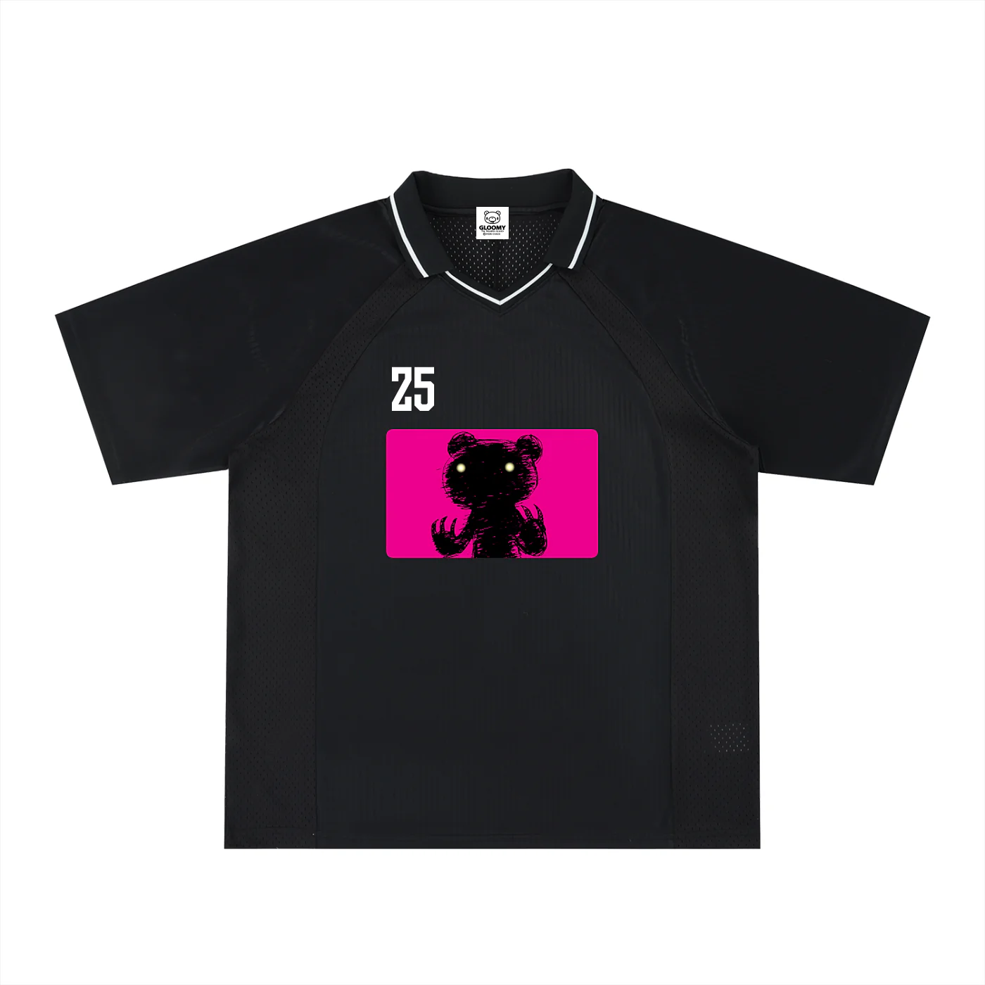 Sale-Eligible Items