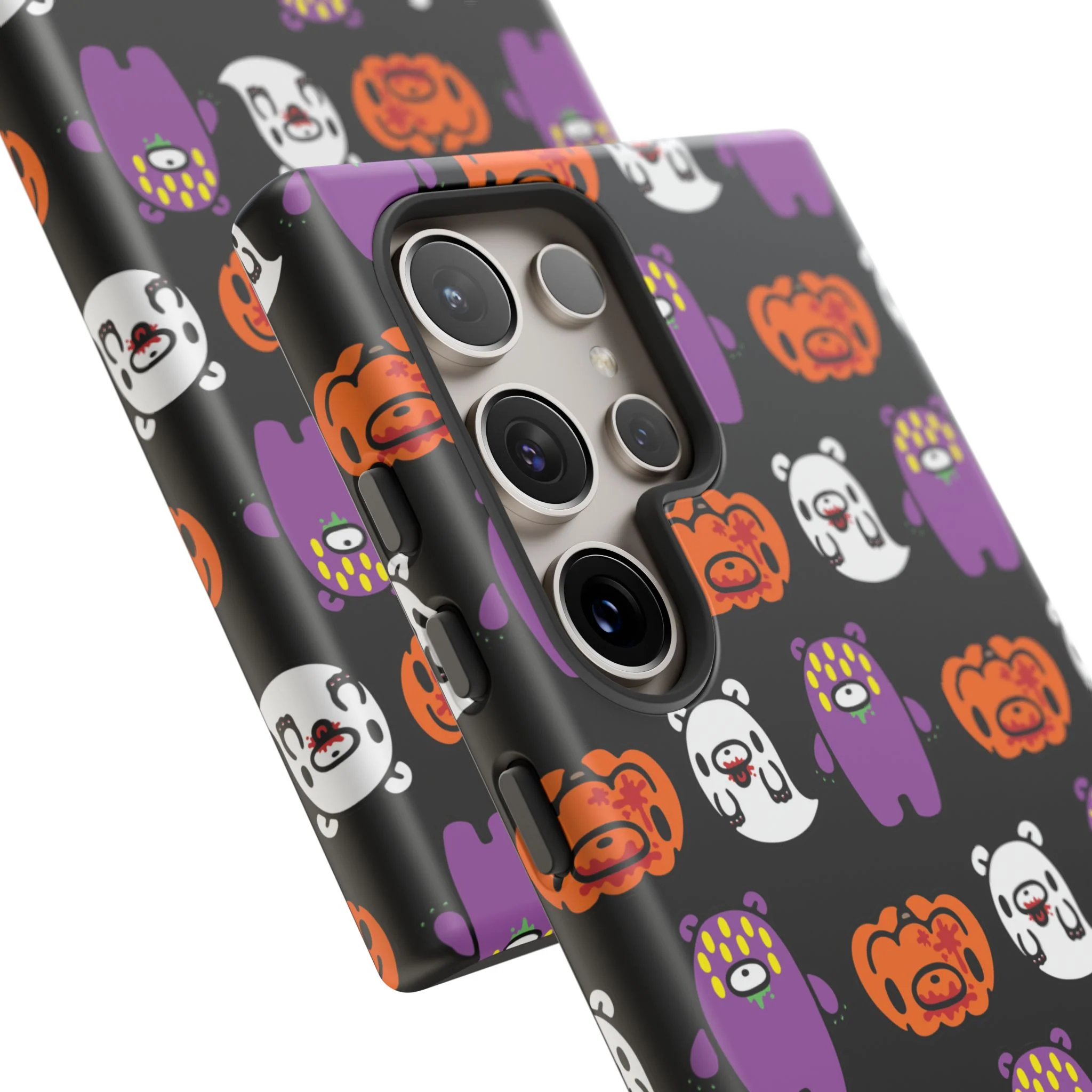 Product image 100