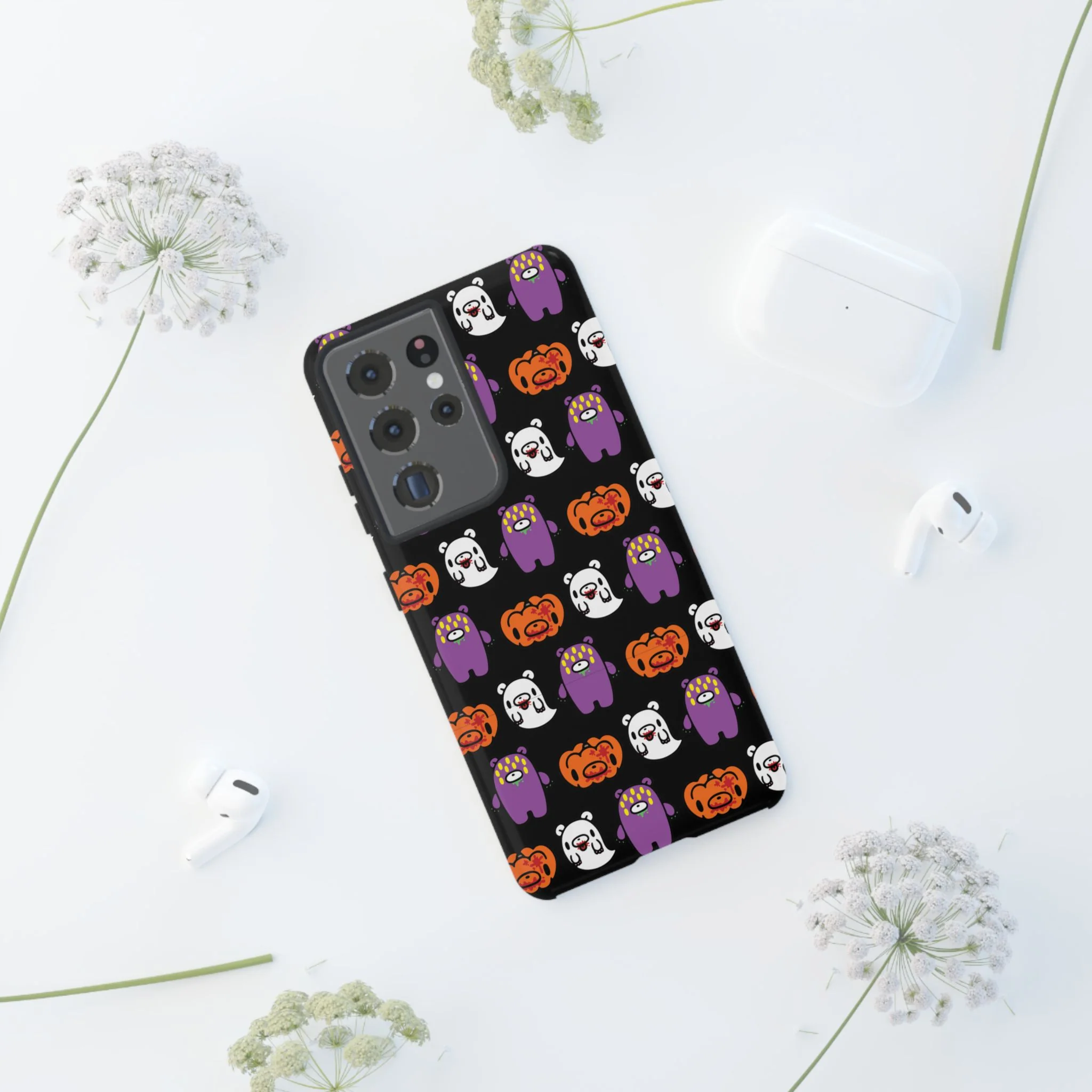 Product image 101