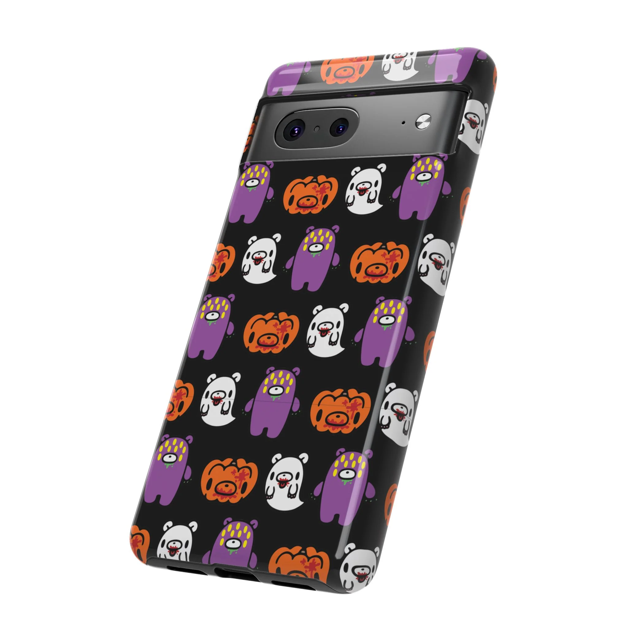 Product image 103