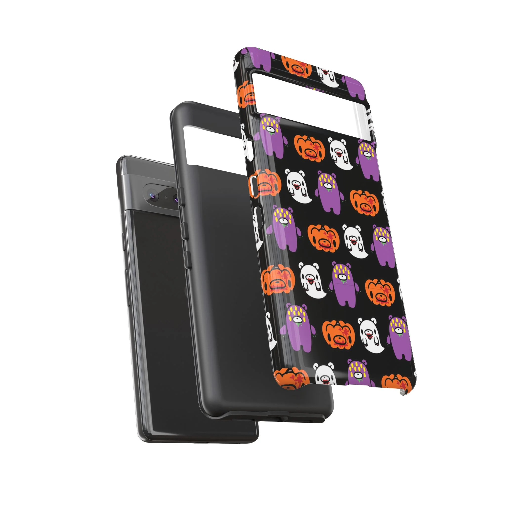 Product image 104