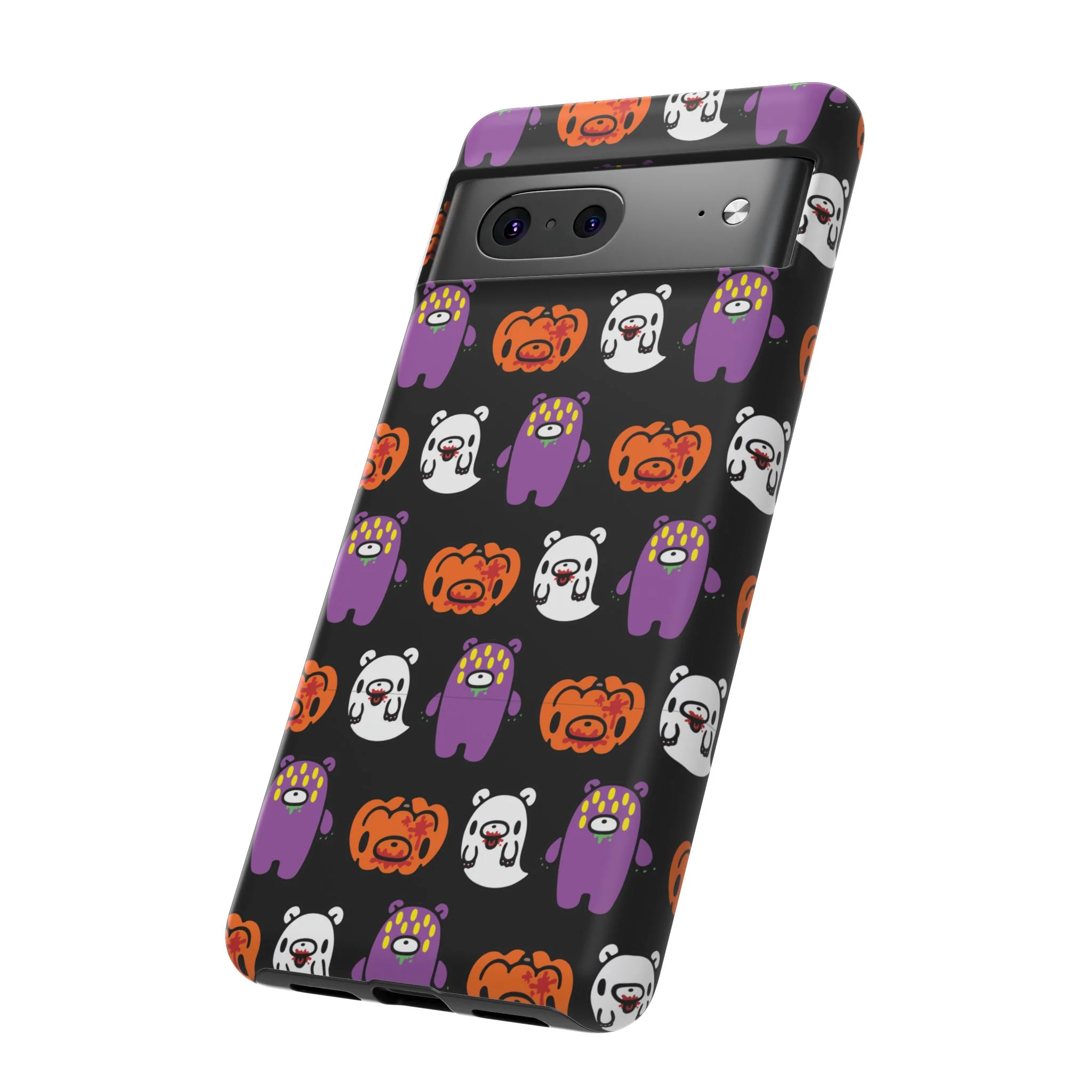 Product image 106