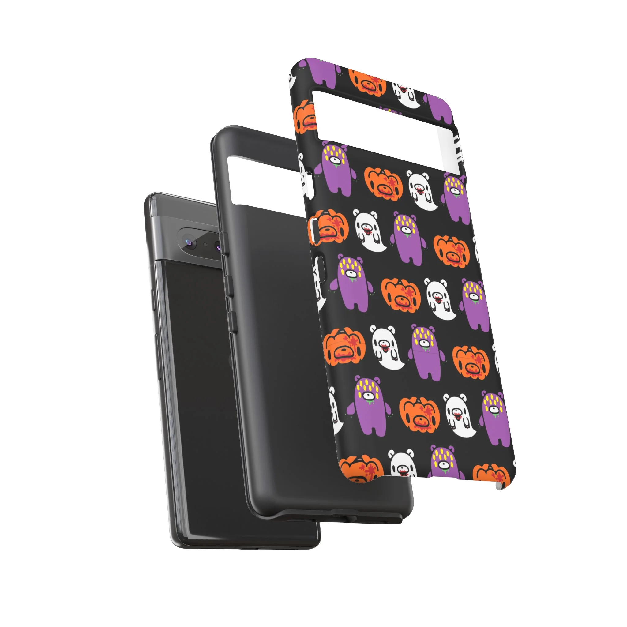 Product image 107
