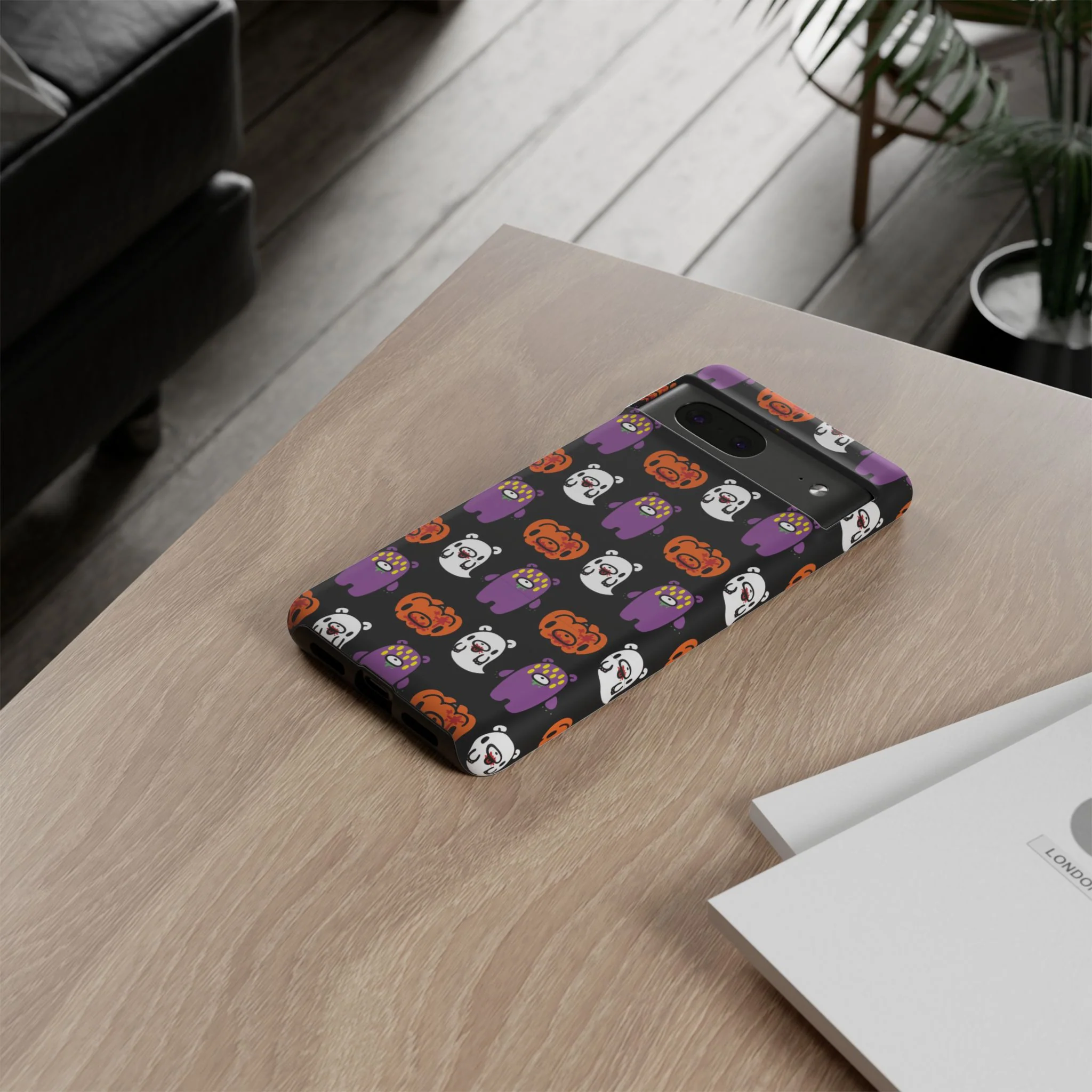 Product image 108