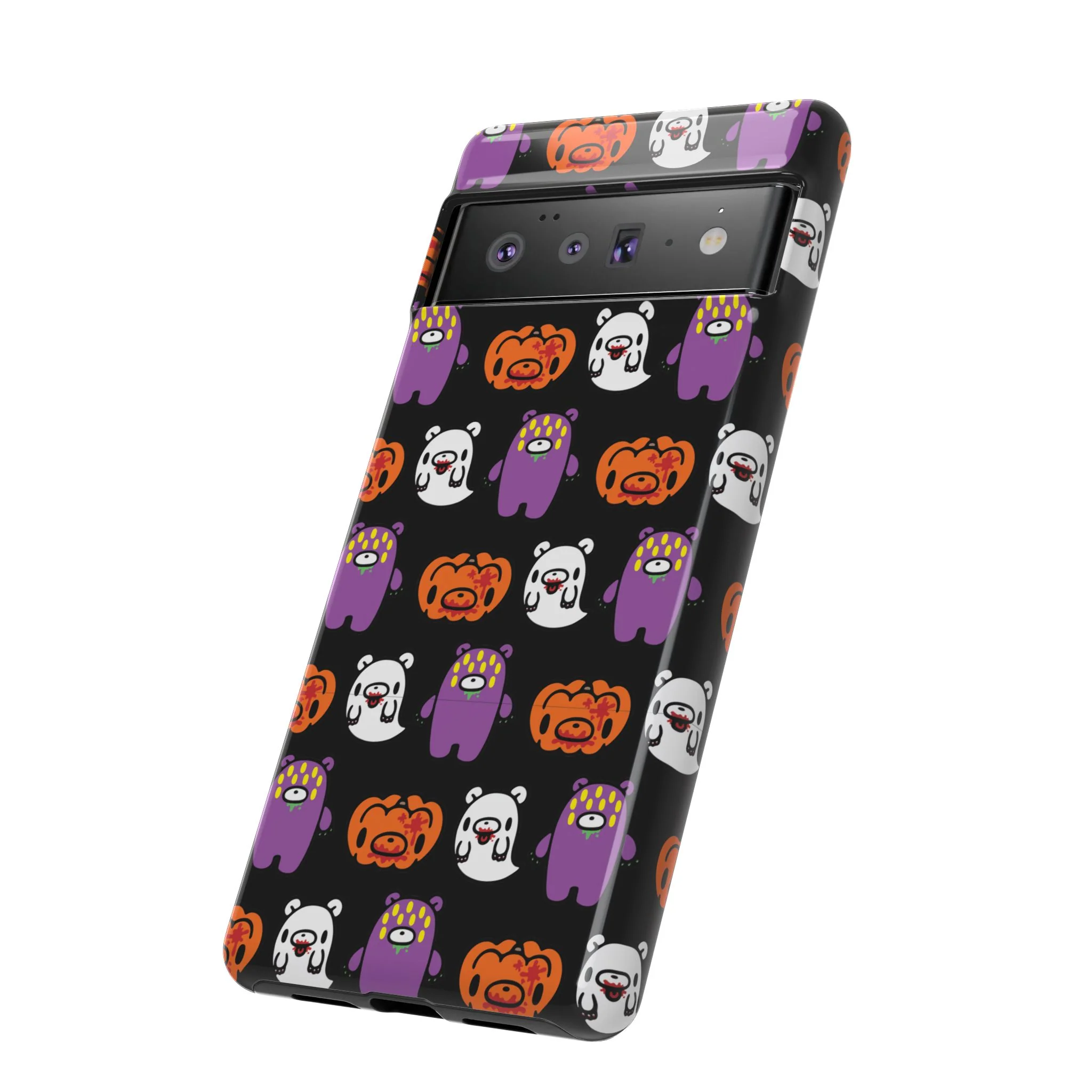 Product image 109