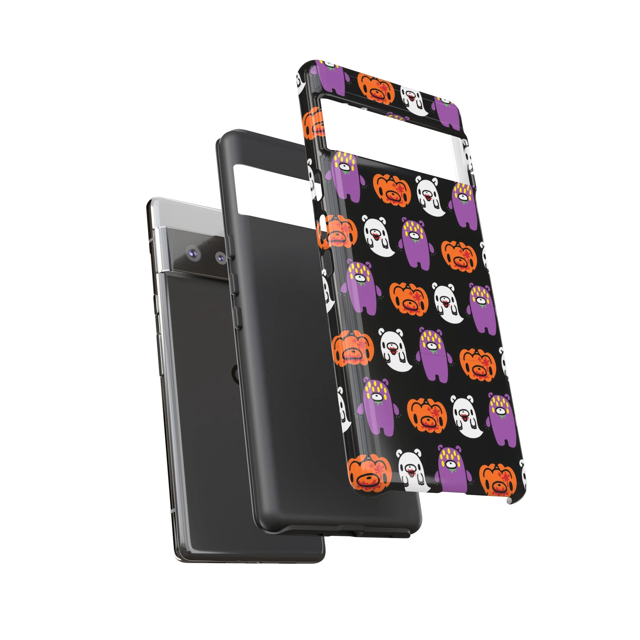 Product image 110