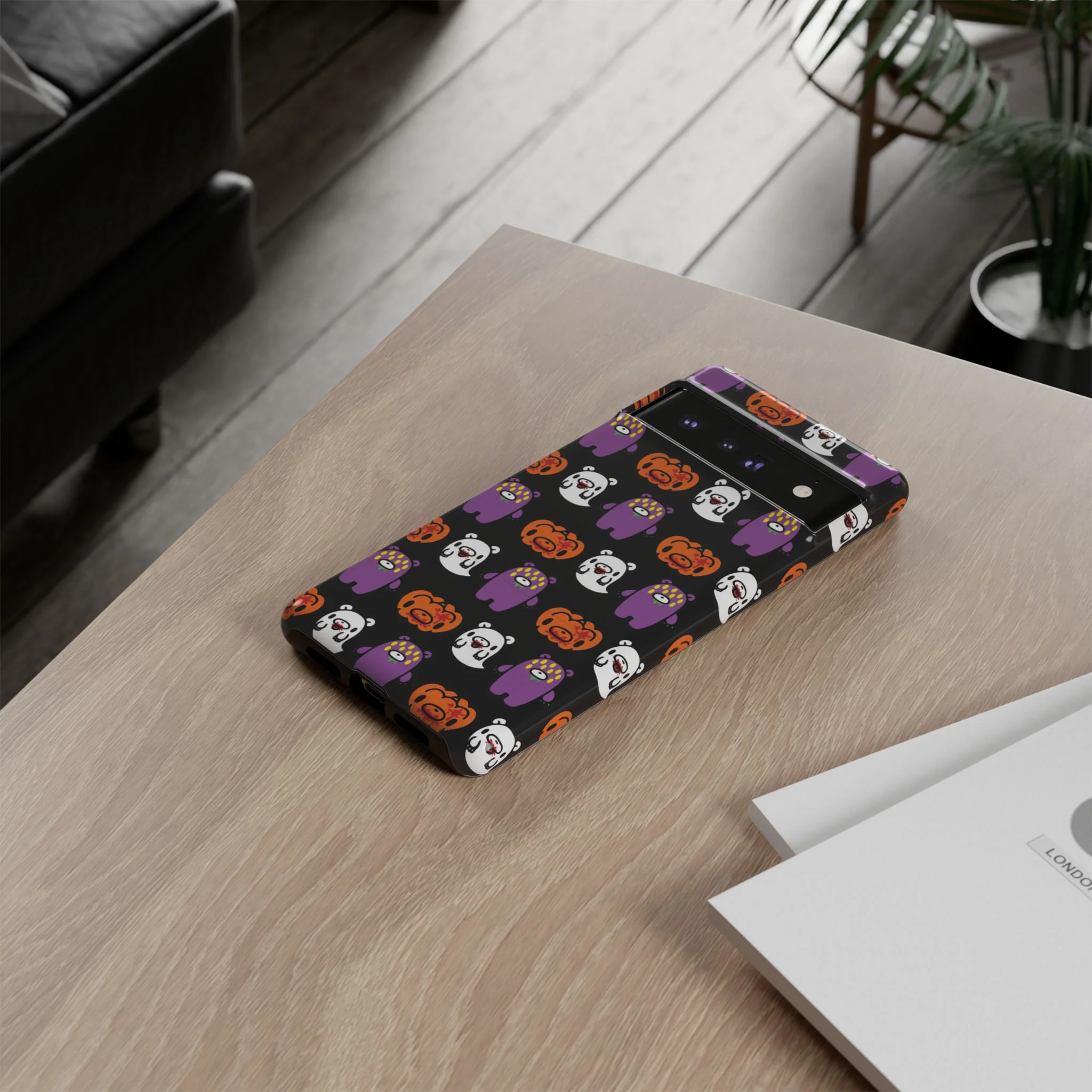 Product image 111