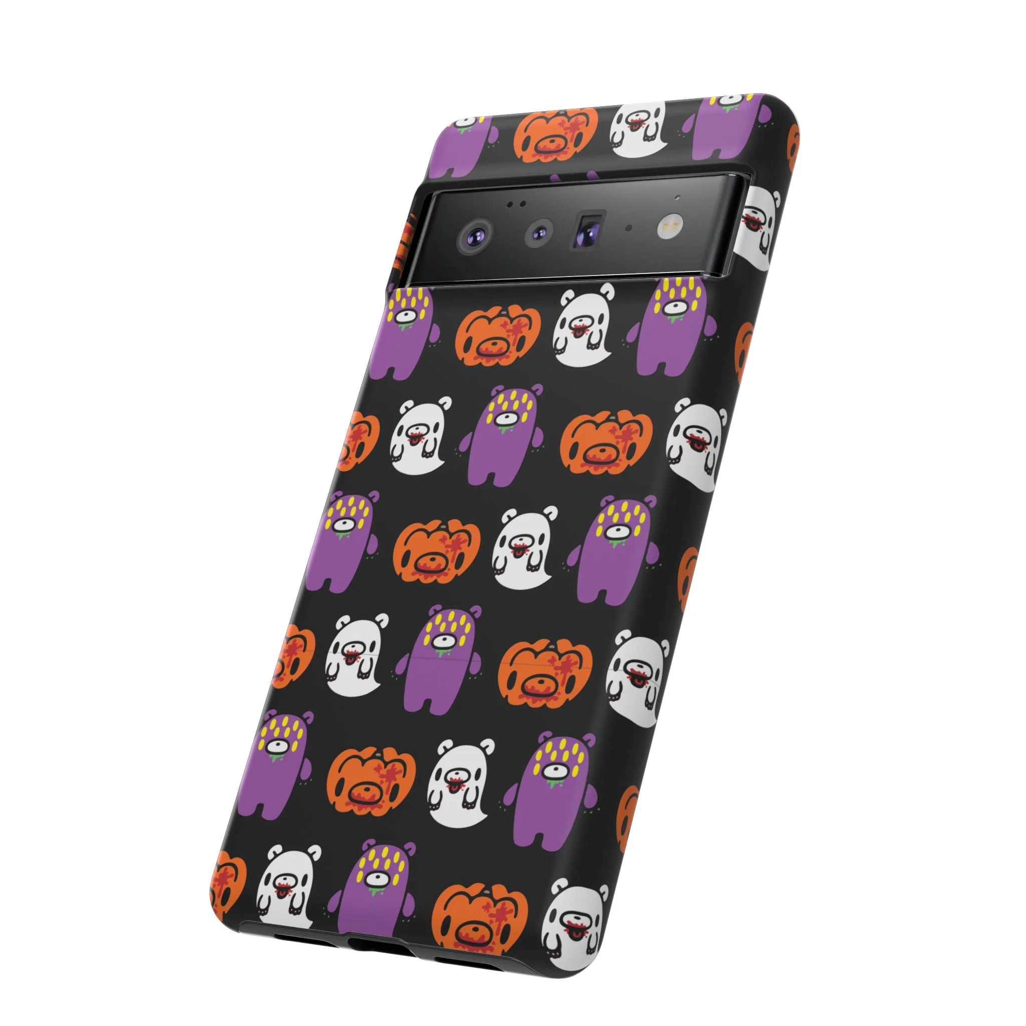 Product image 112