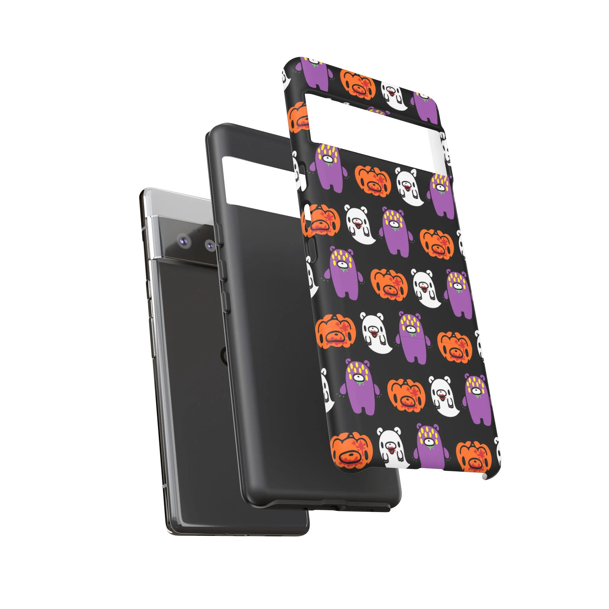 Product image 113