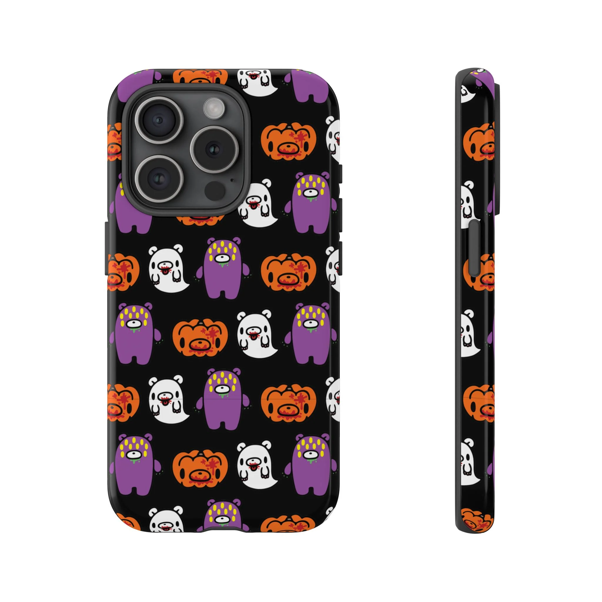 Product image 57