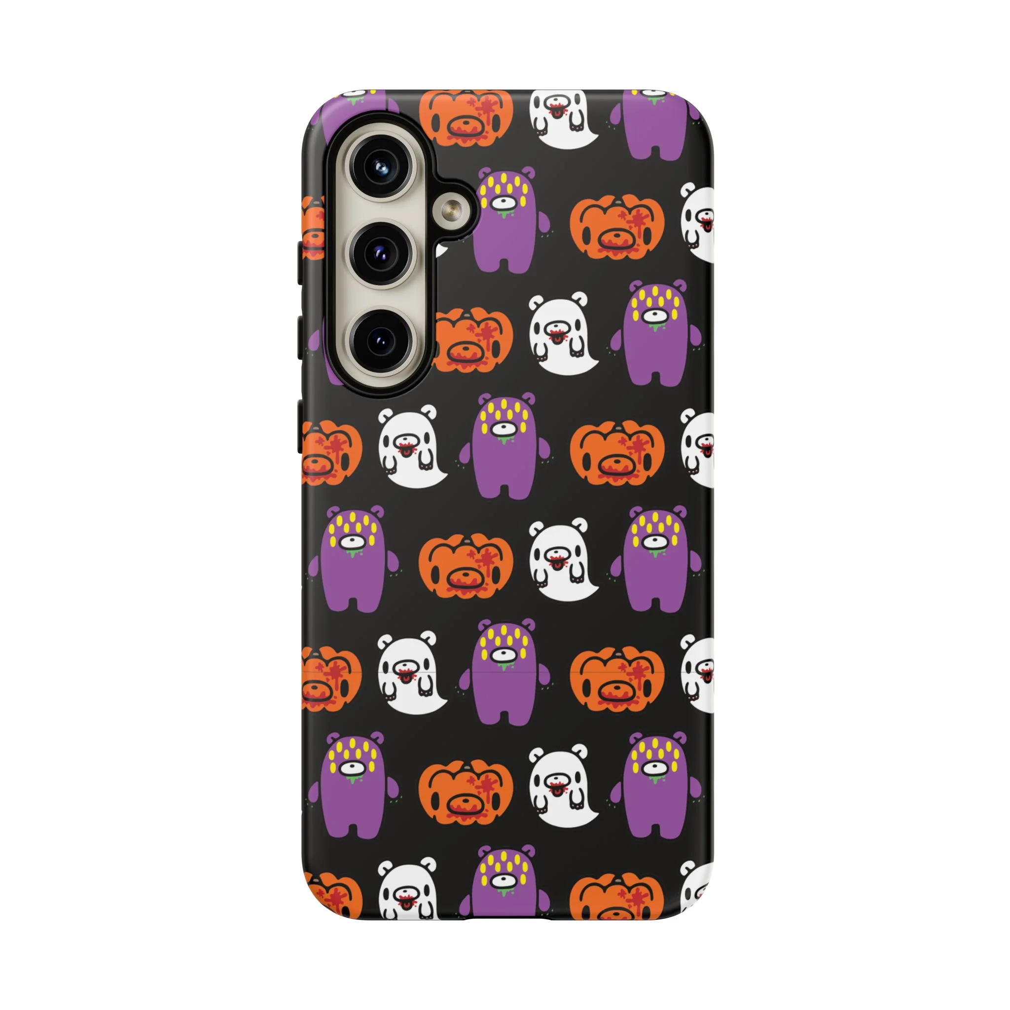 Product image 62