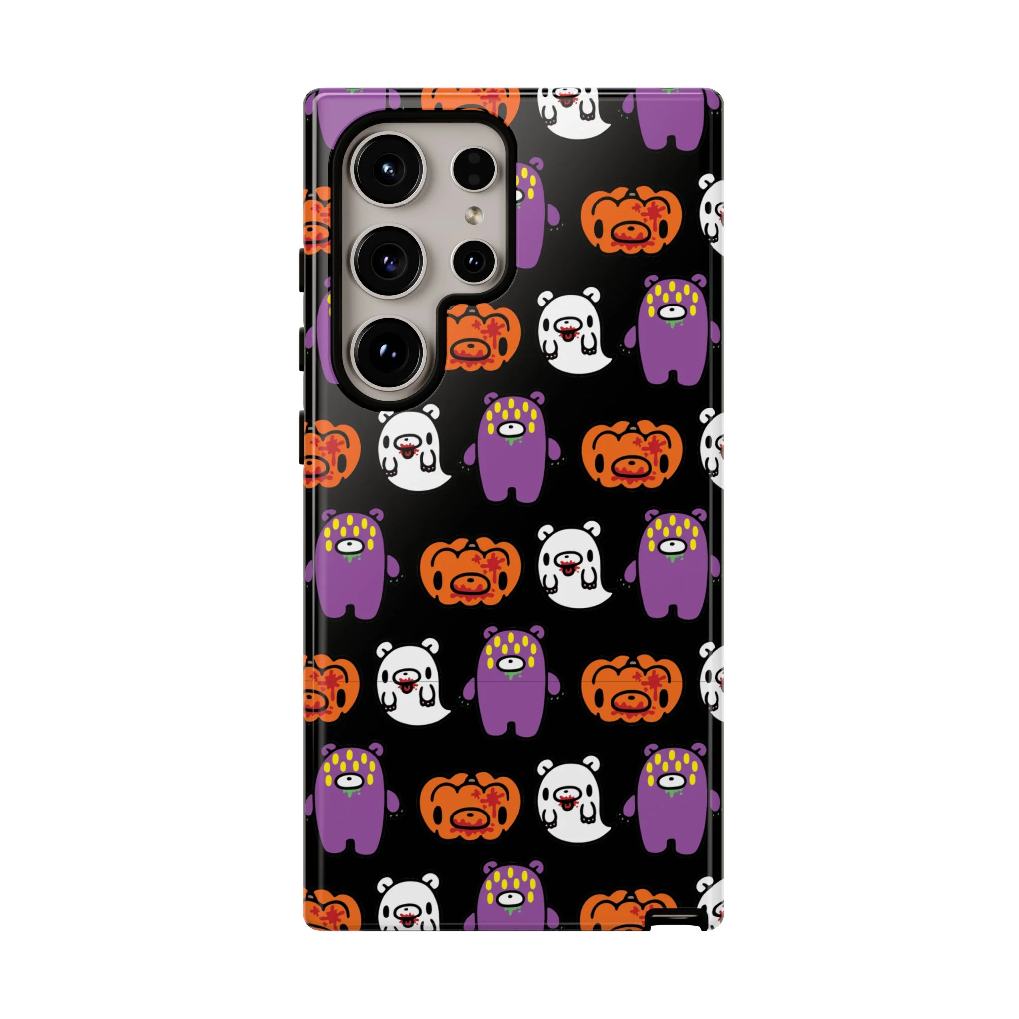 Product image 63