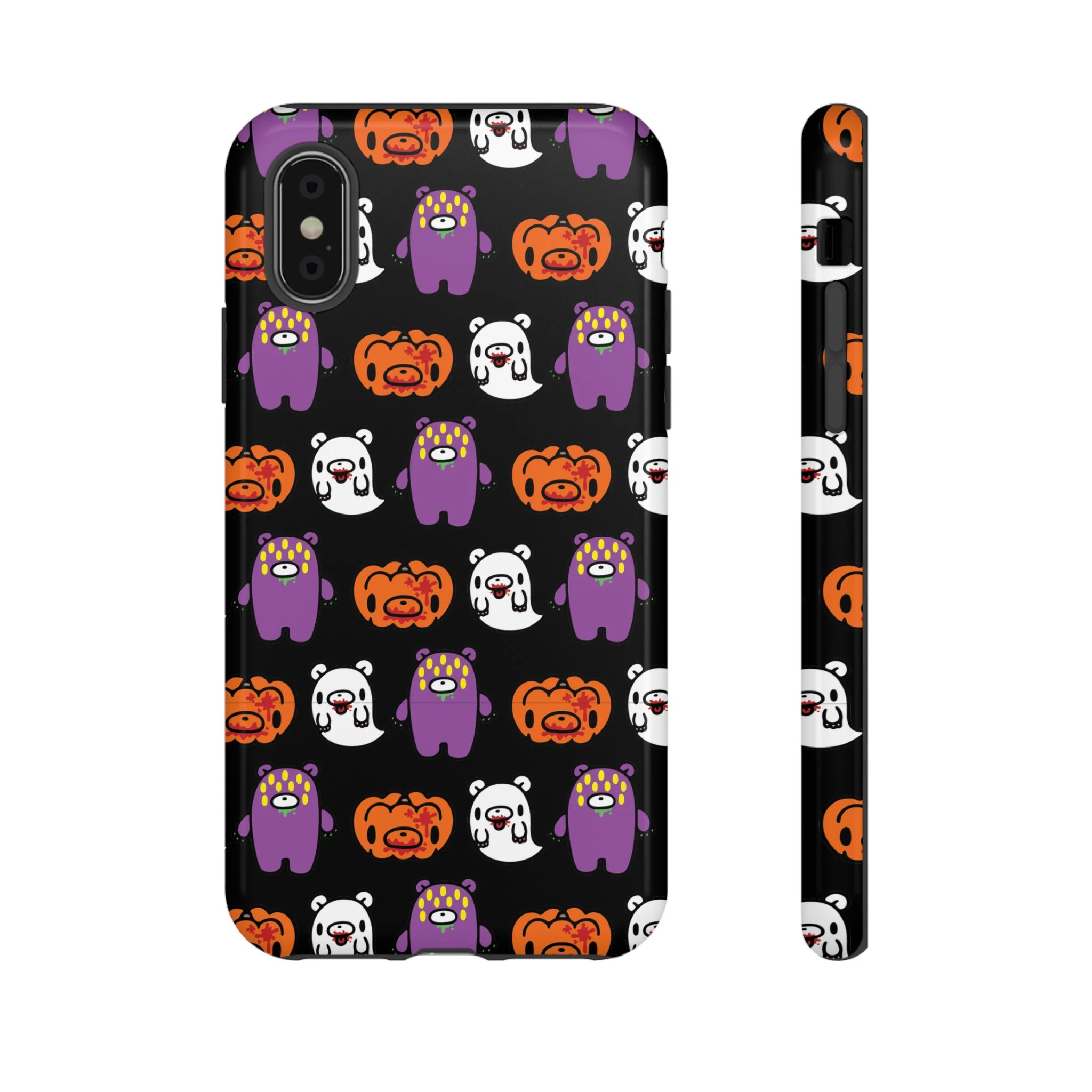 Product image 65