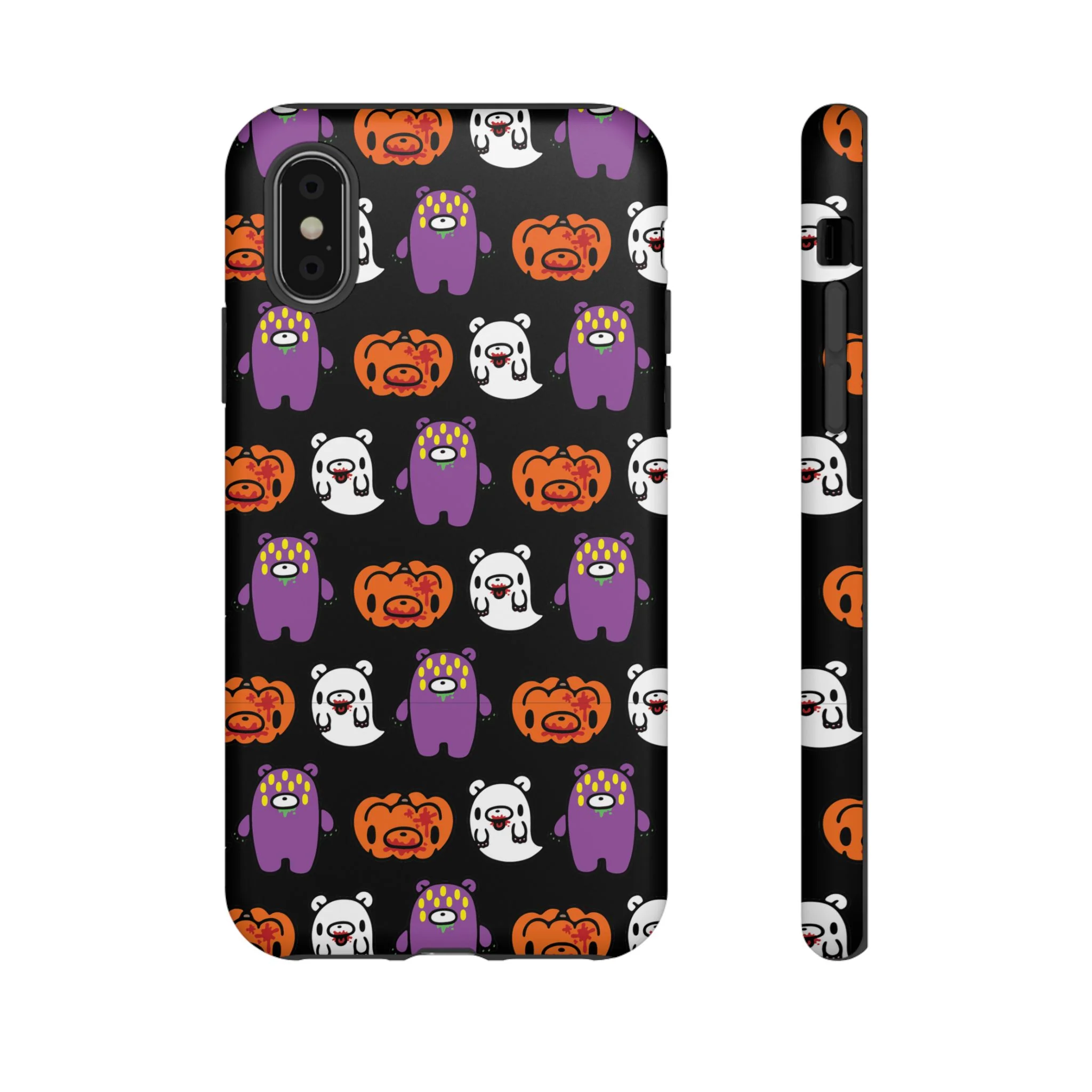 Product image 66