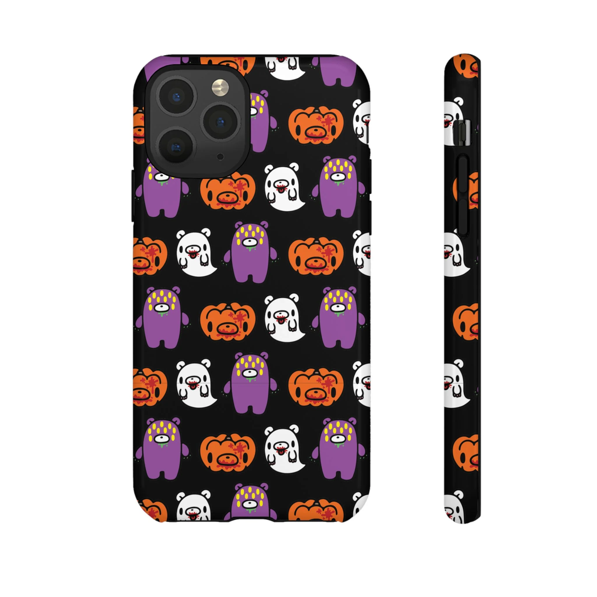 Product image 67