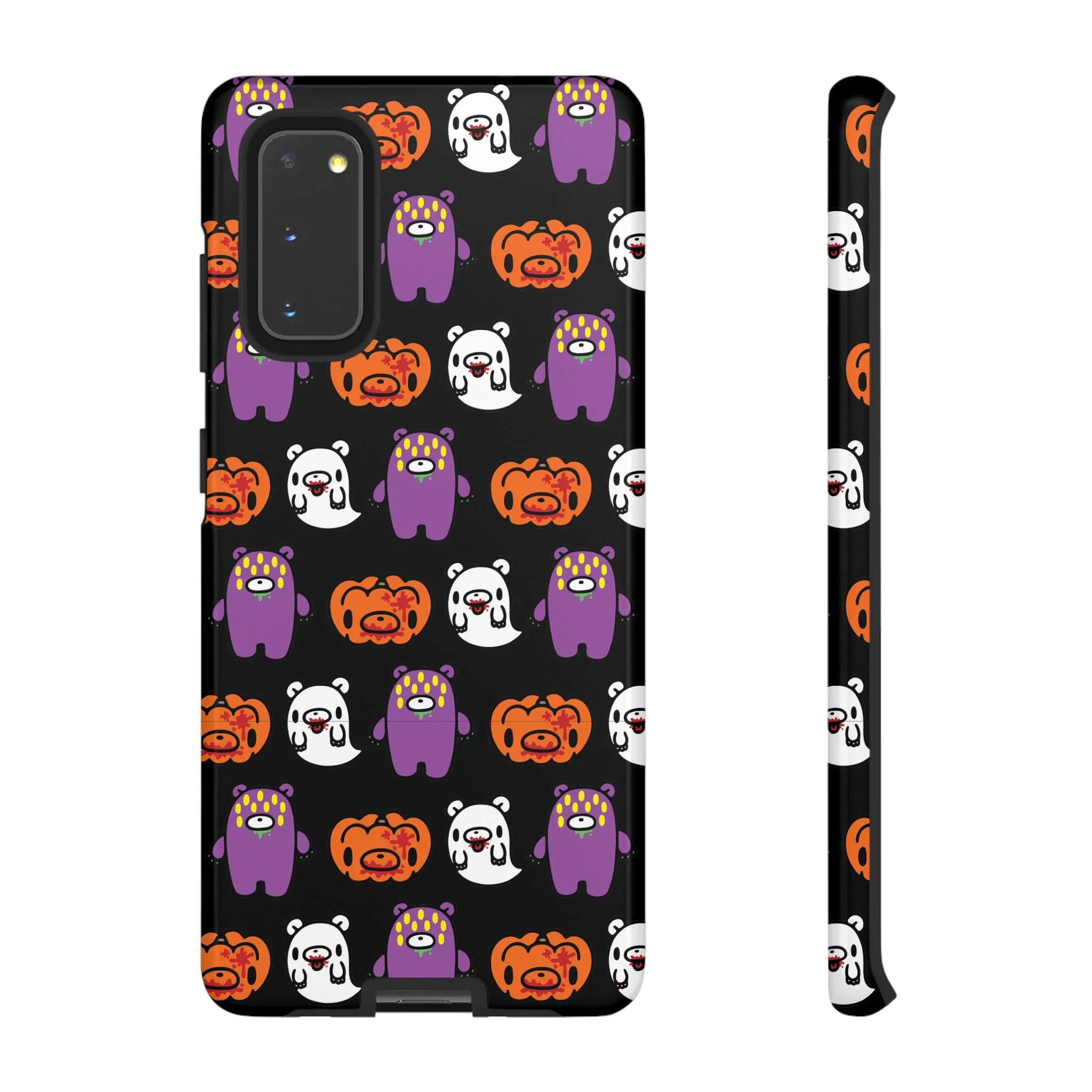 Product image 69