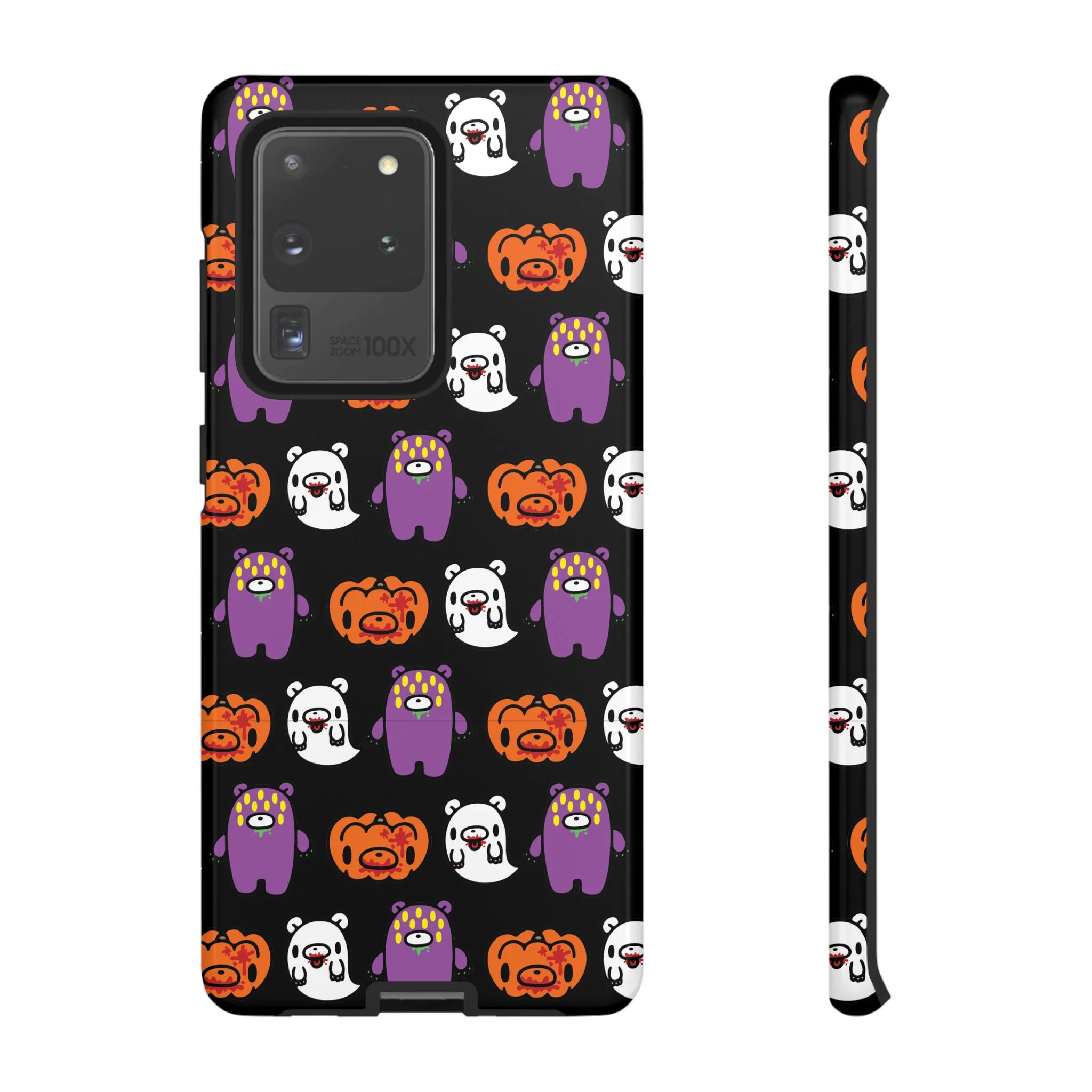 Product image 71