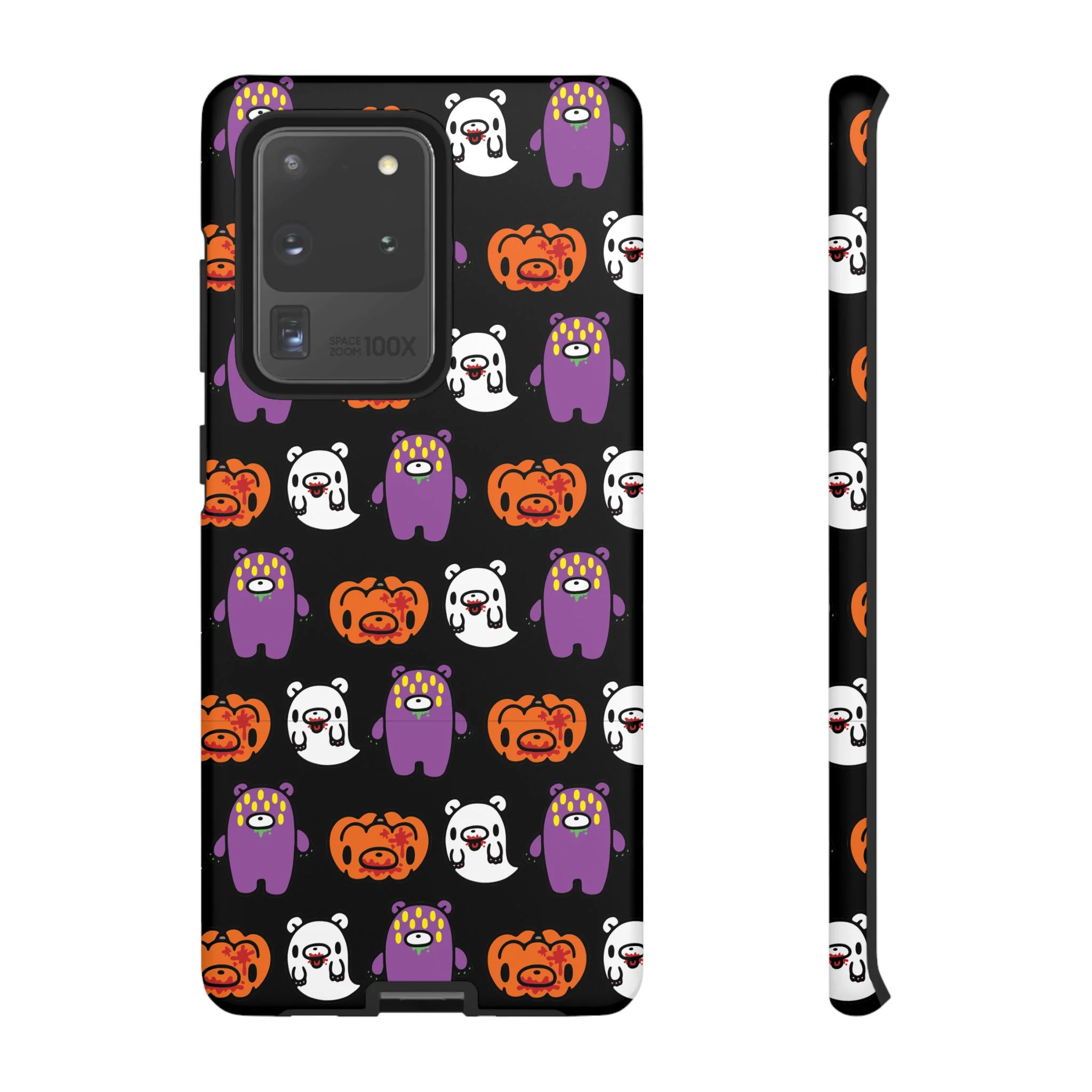 Product image 72
